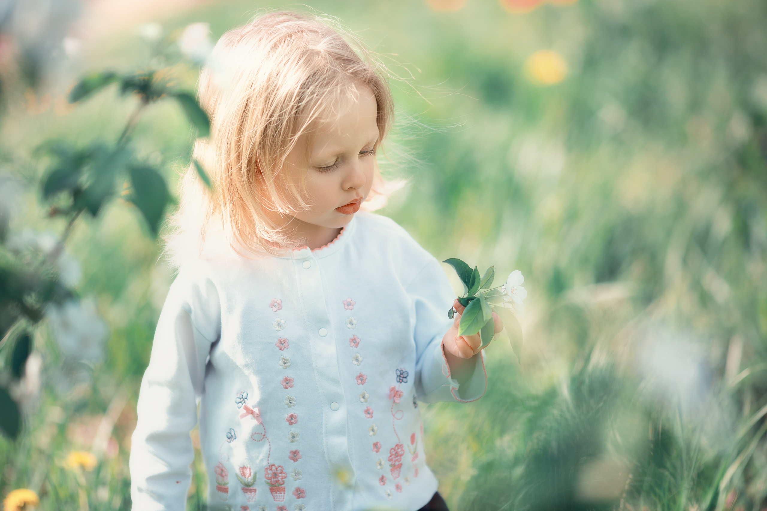 Детская фотосъемка в Нижнем новгороде. Arma Gray — Нижний Новгород