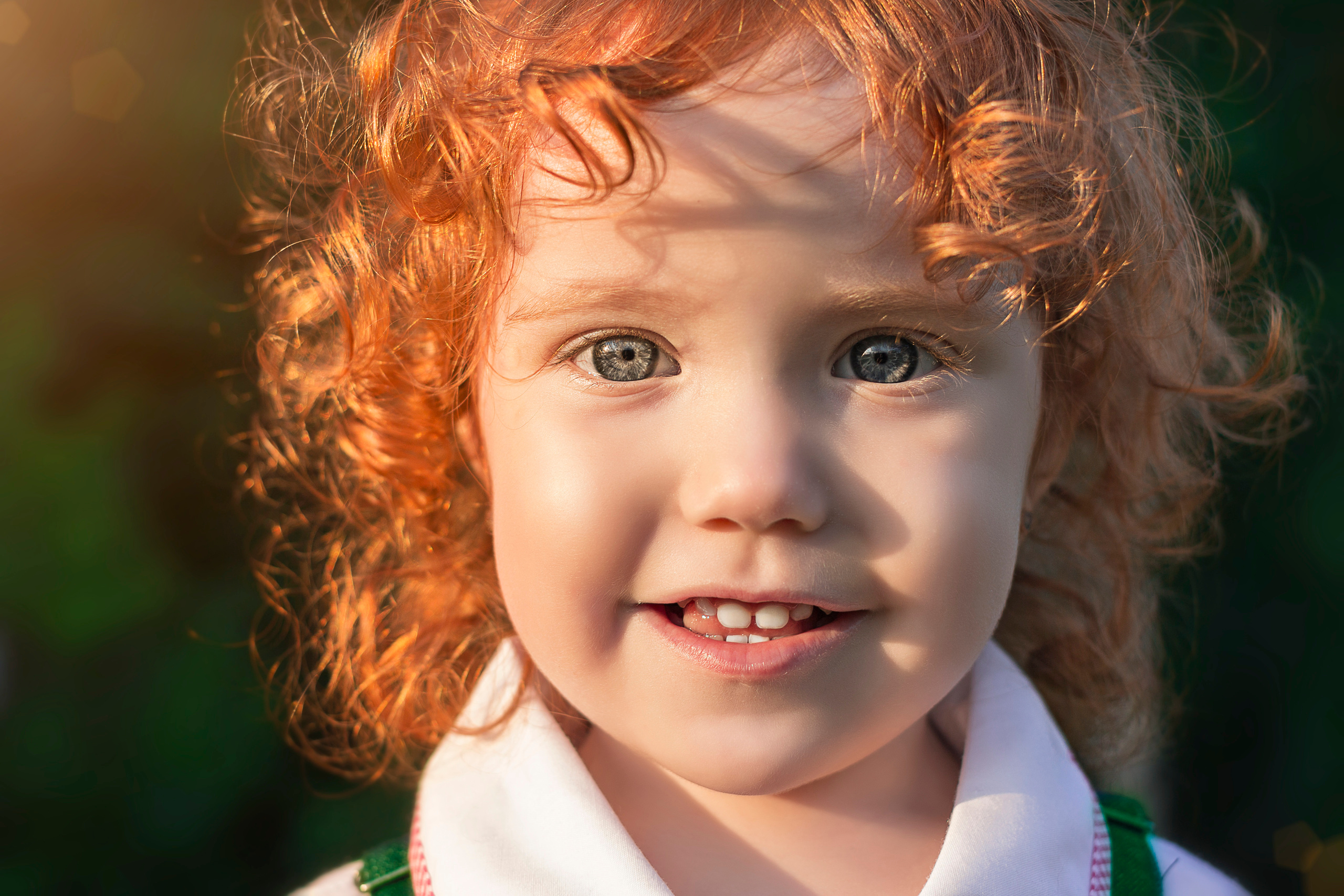 дети, девочка, мальчик, годовасик, малыш, малявка, хорошенький ребенок, сестра, брат, съемка детей, детская съемка, детский фотограф, детский фотограф нижний новгород, семейный фотограф нижний новгрод, нижний новгород фото, фотосессия детская,  Children, girl, boy, kid, pretty child, sister, brother, children's photography, children's photographer, children's photographer Nizhny Novgorod, family photographer Nizhny Novgorod, Nizhny Novgorod photo,