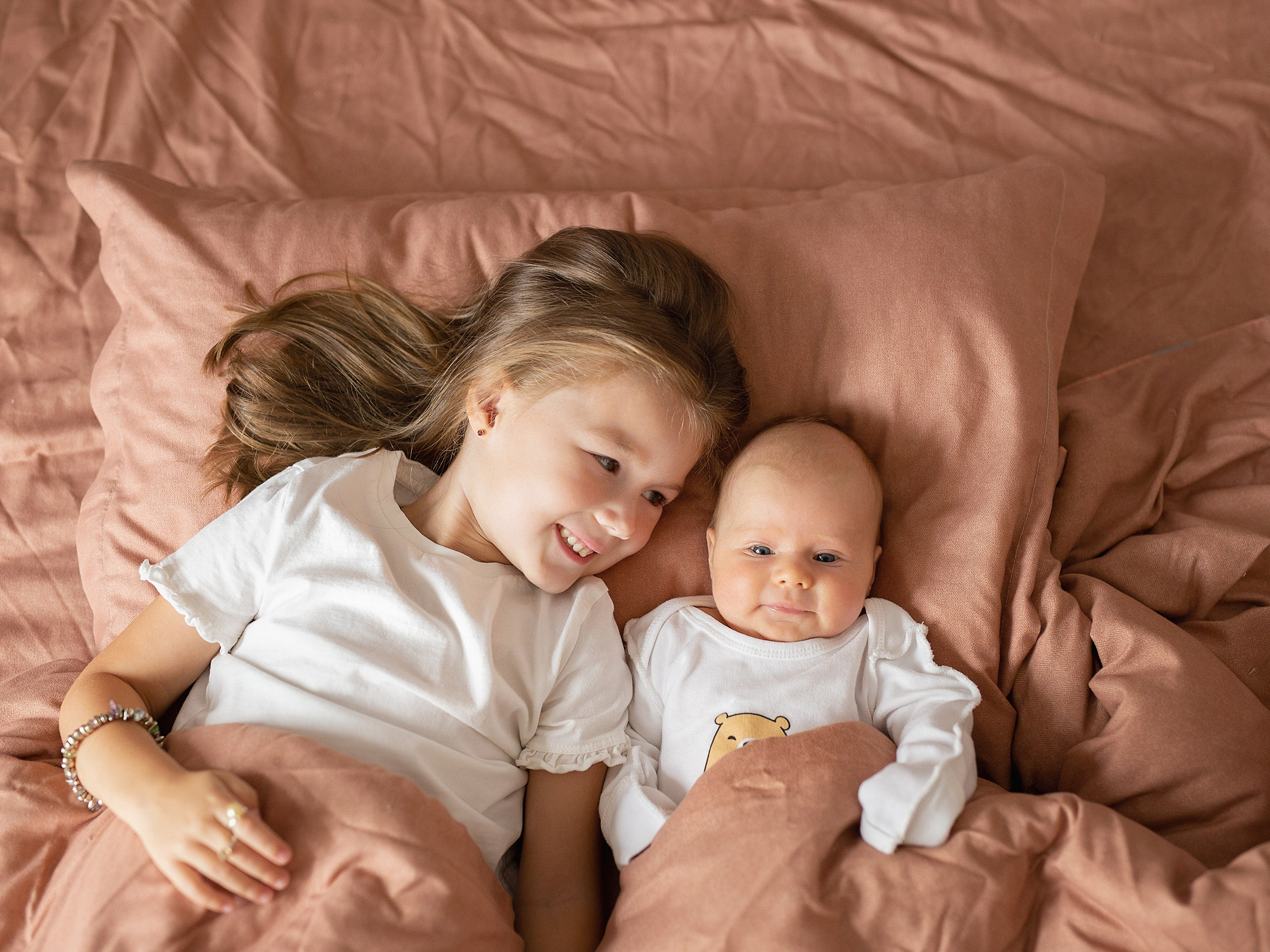 Цены NEWBORN с примерами. Фотограф в Перми Anastasia Aone