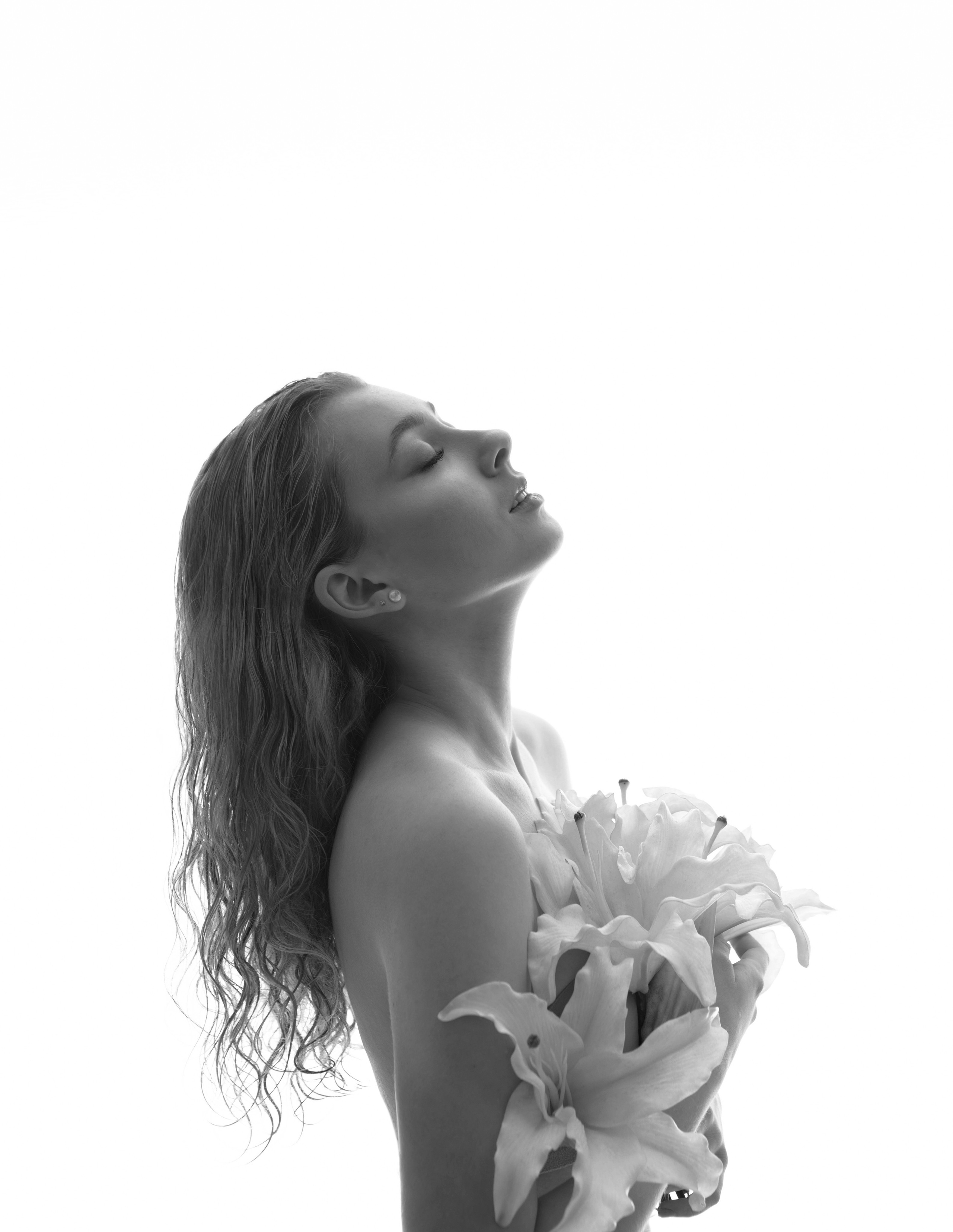 Женский фотограф Крым|Ева Миневич