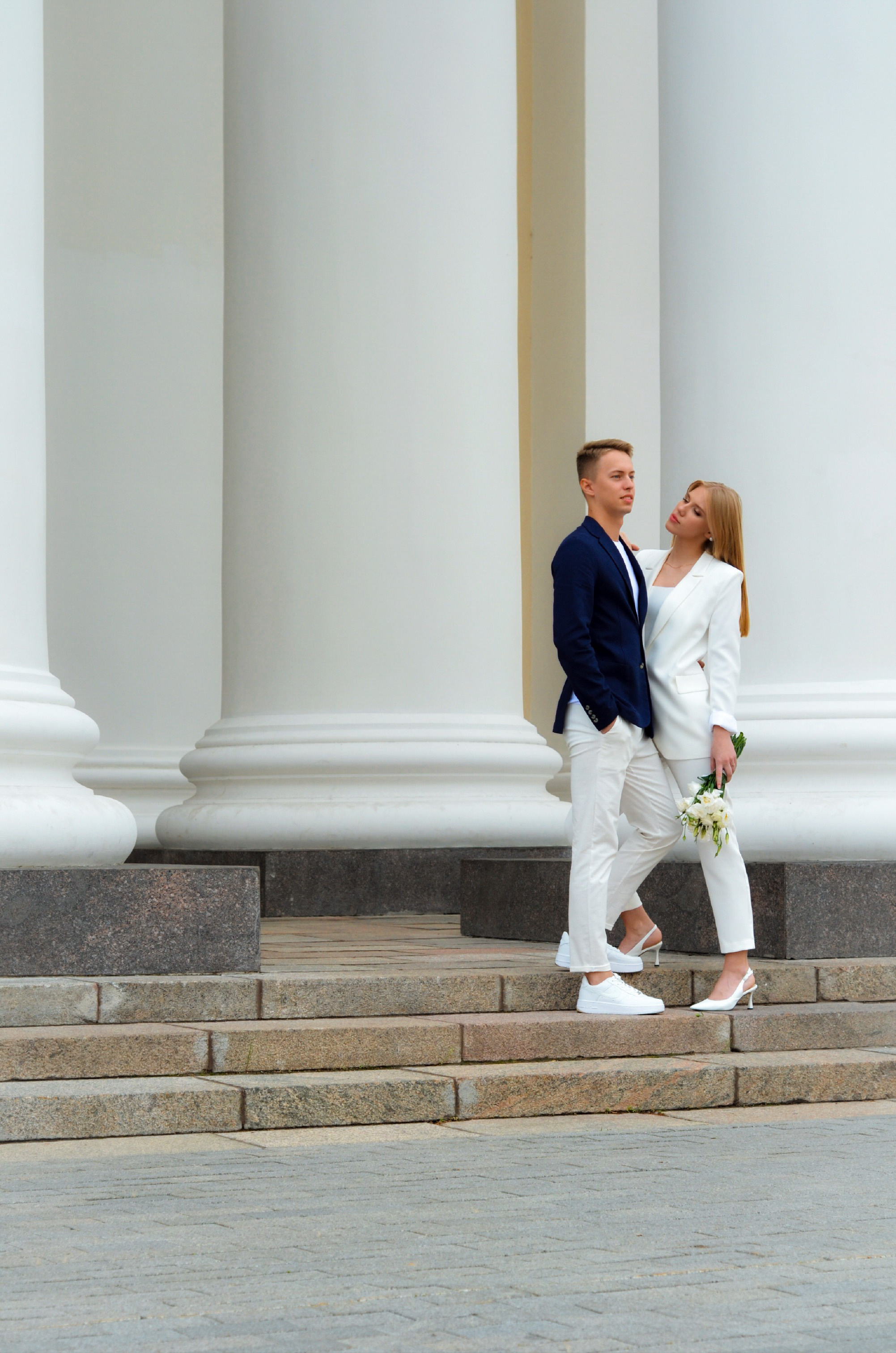 Wedding. Lifestyle, портретный фотограф в Твери Султанова Екатерина