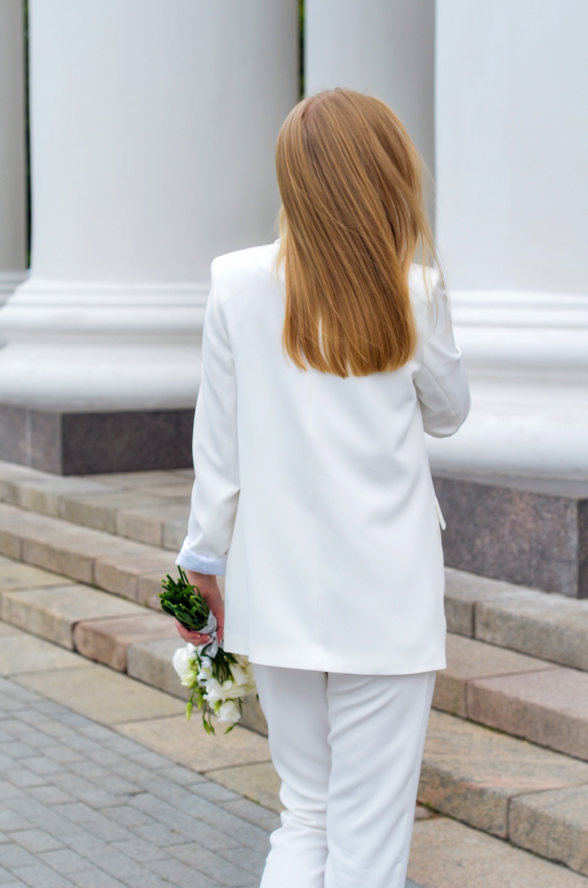 Wedding. Lifestyle, портретный фотограф в Твери Султанова Екатерина