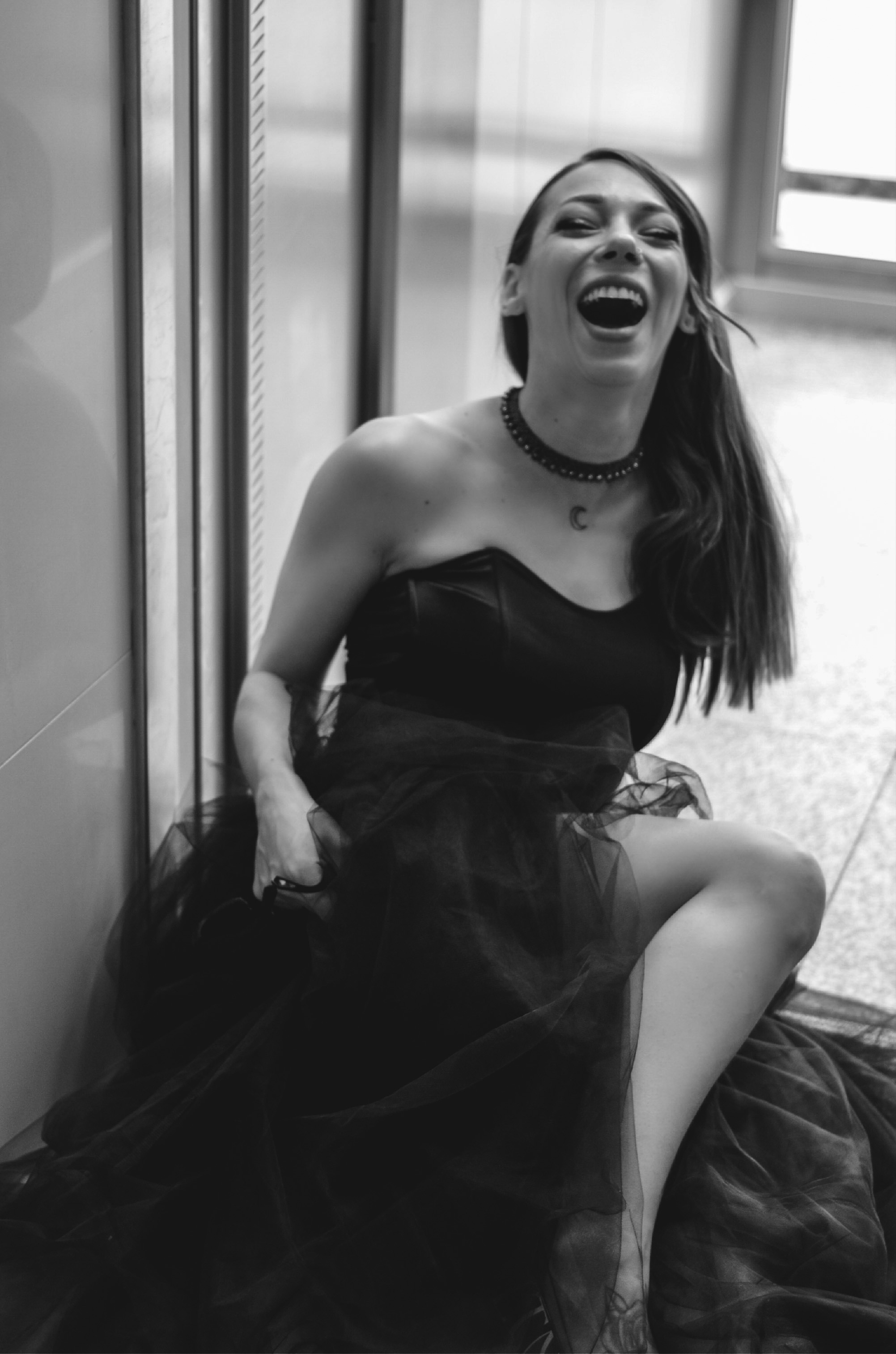 Women. Lifestyle, портретный фотограф в Твери Султанова Екатерина