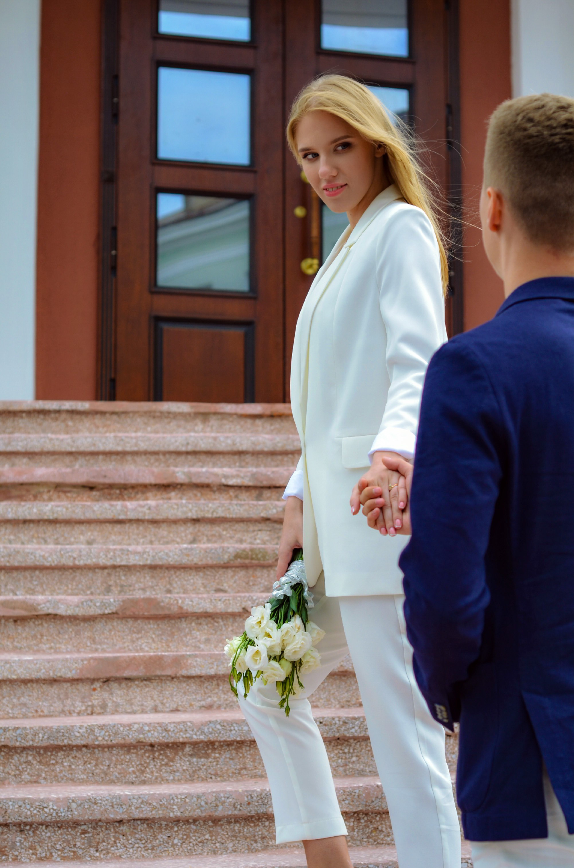 Wedding. Lifestyle, портретный фотограф в Твери Султанова Екатерина