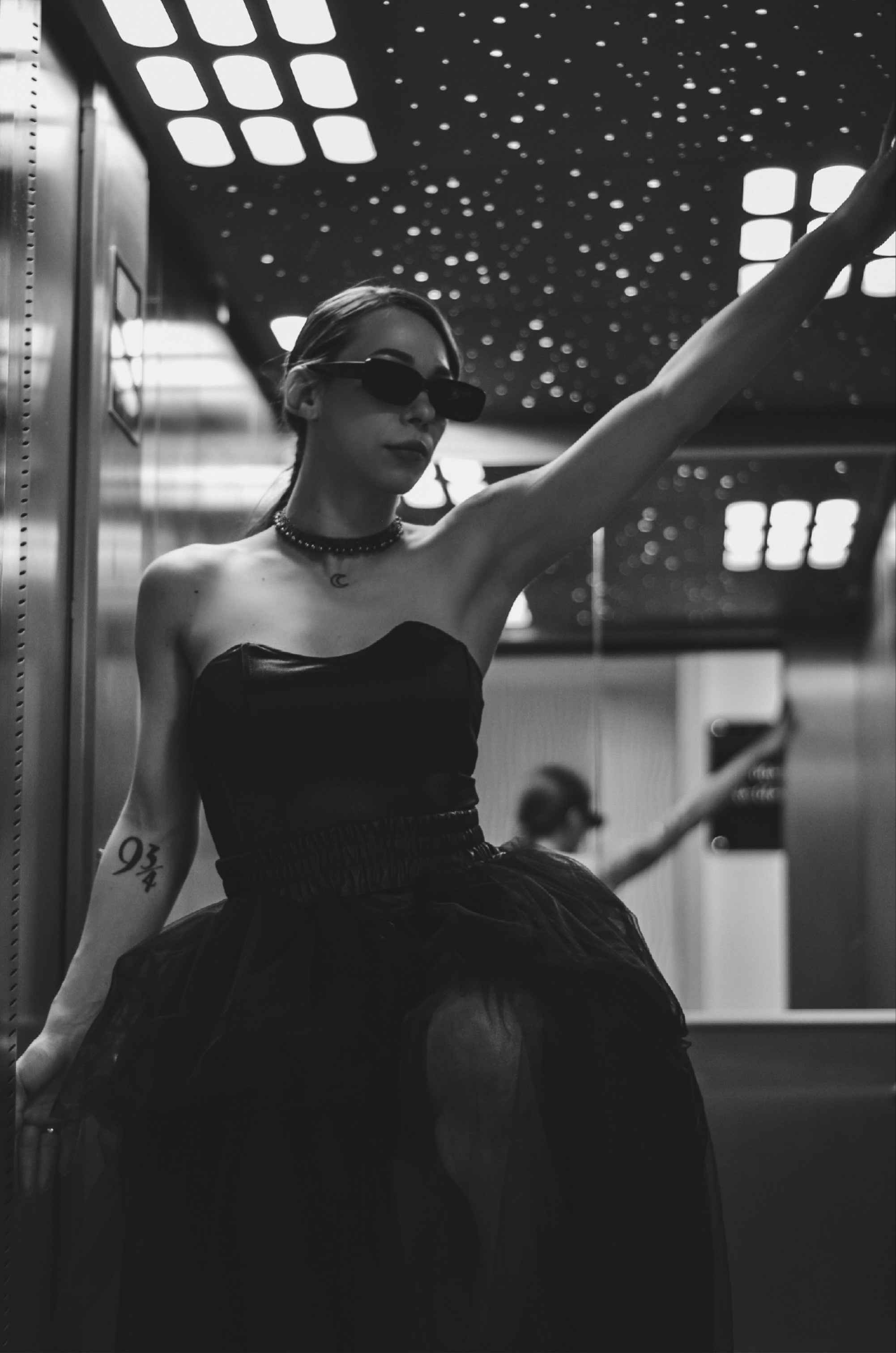 Women. Lifestyle, портретный фотограф в Твери Султанова Екатерина