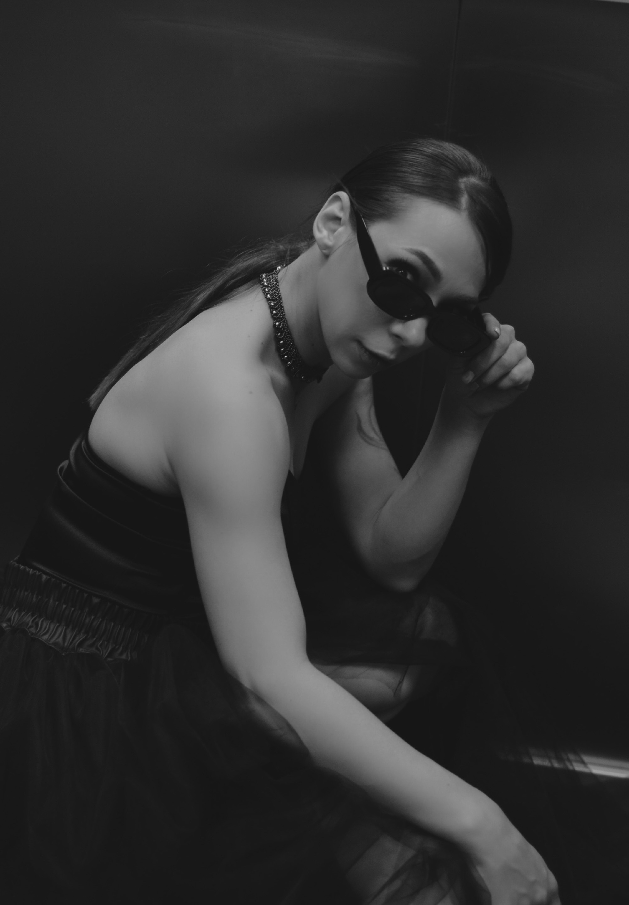 Women. Lifestyle, портретный фотограф в Твери Султанова Екатерина