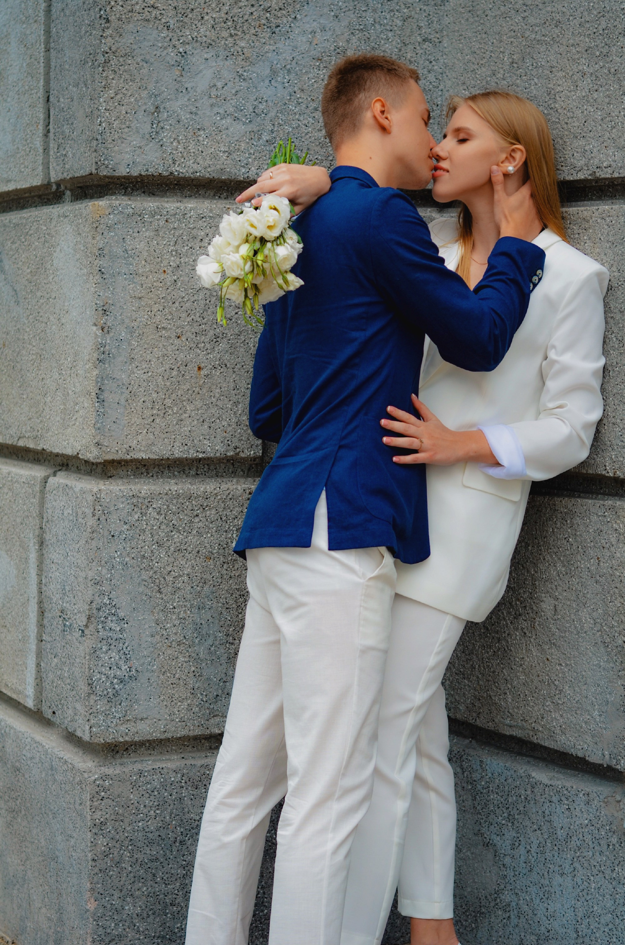 Wedding. Lifestyle, портретный фотограф в Твери Султанова Екатерина