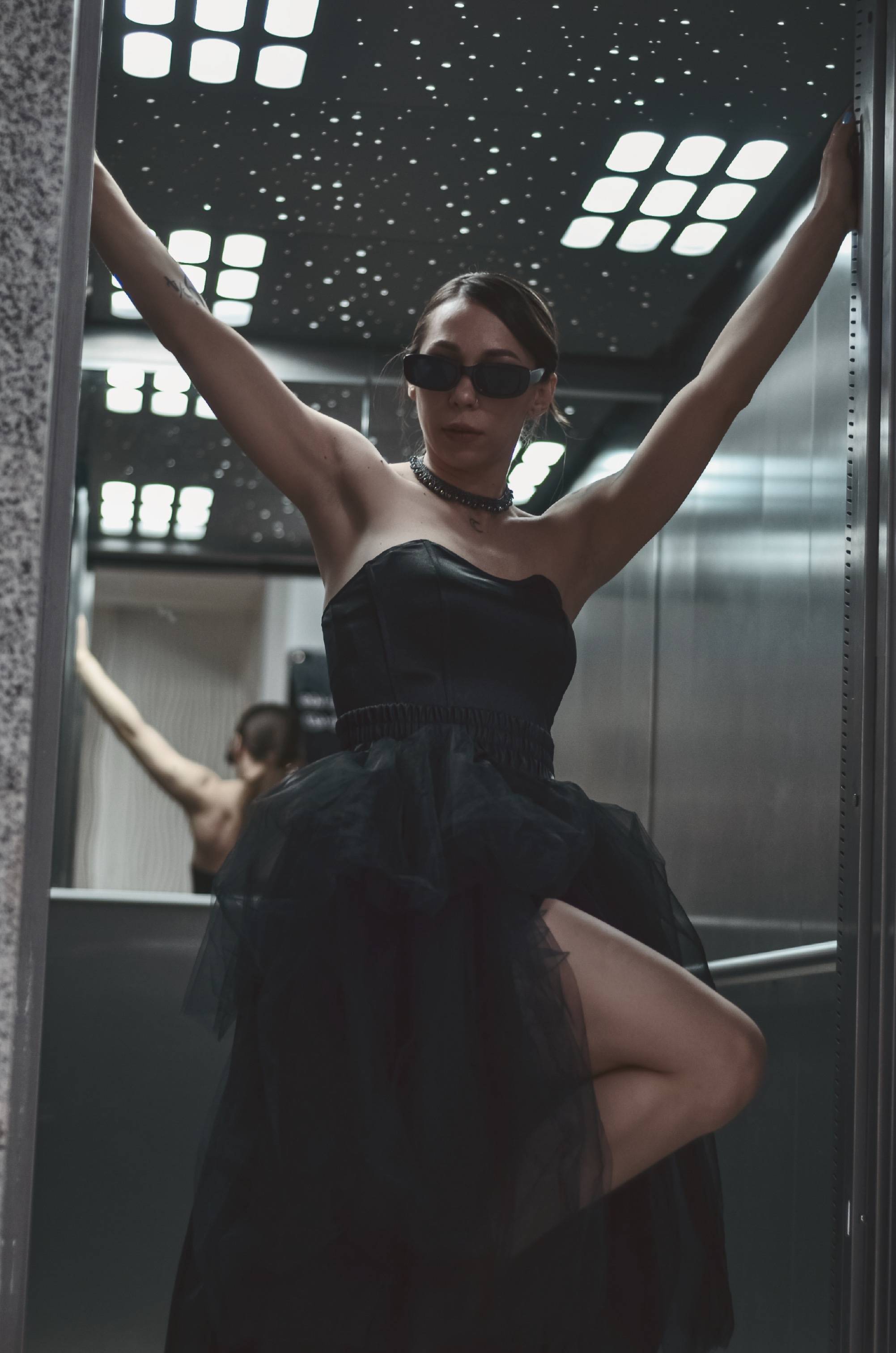 Women. Lifestyle, портретный фотограф в Твери Султанова Екатерина