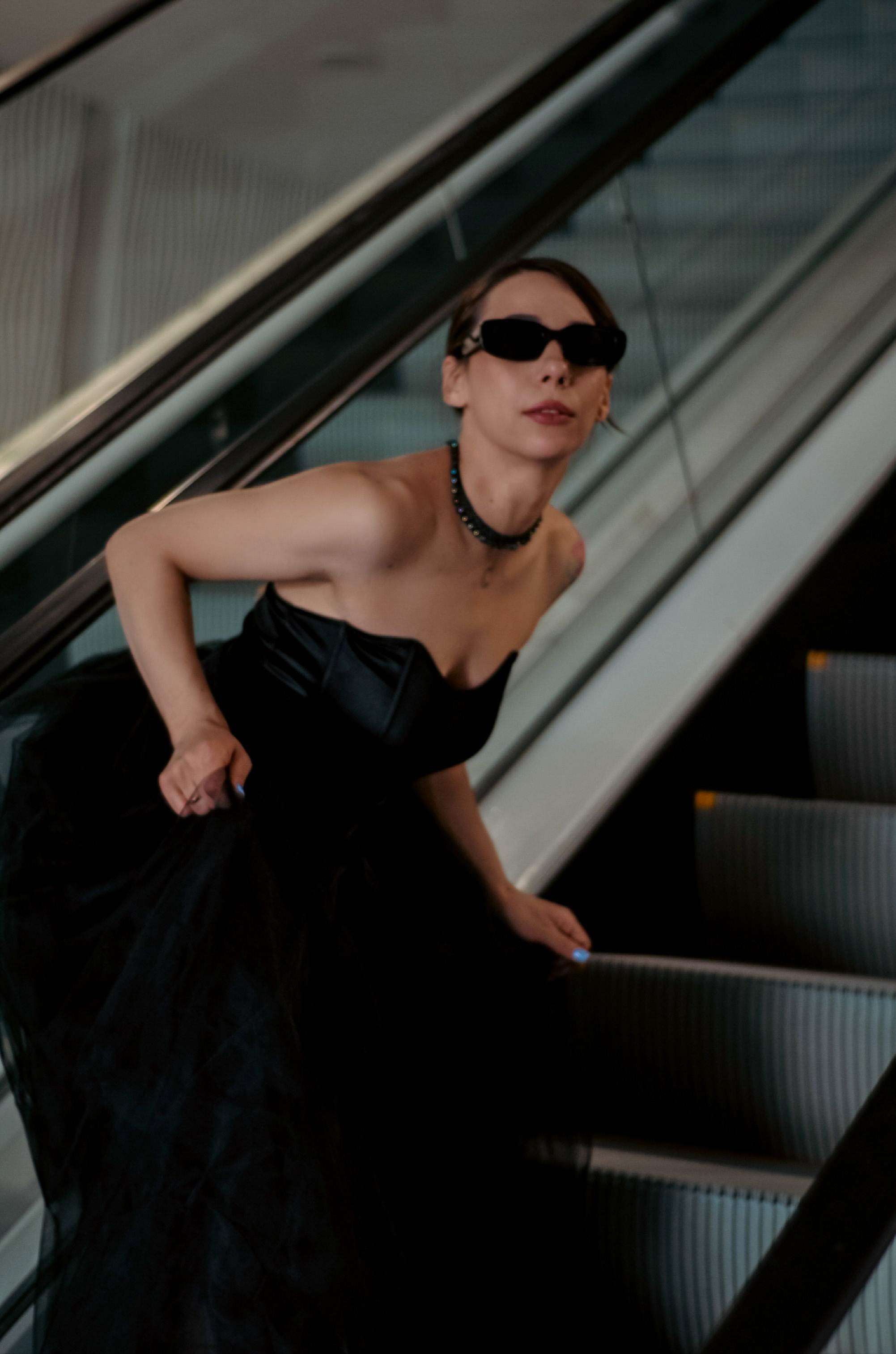 Women. Lifestyle, портретный фотограф в Твери Султанова Екатерина