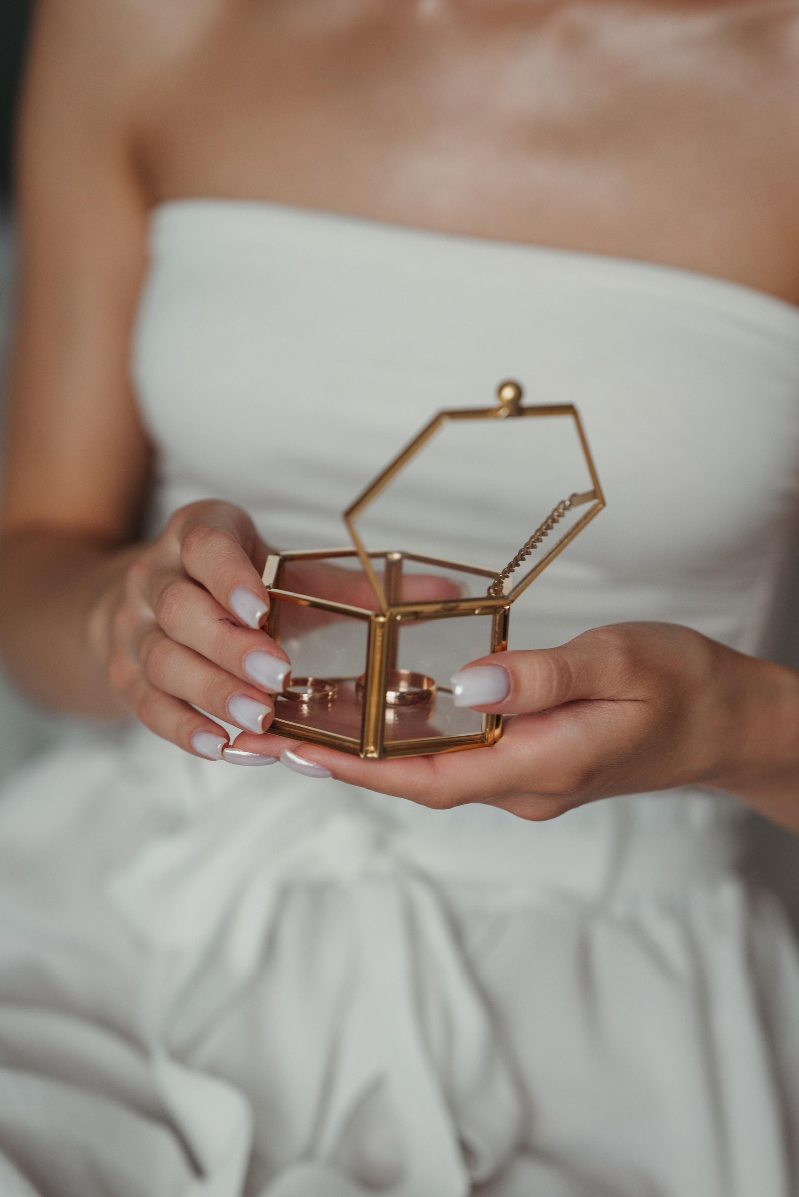 Дарина и Никита. Семейный и свадебный фотограф в Ярославле Кропина Инна