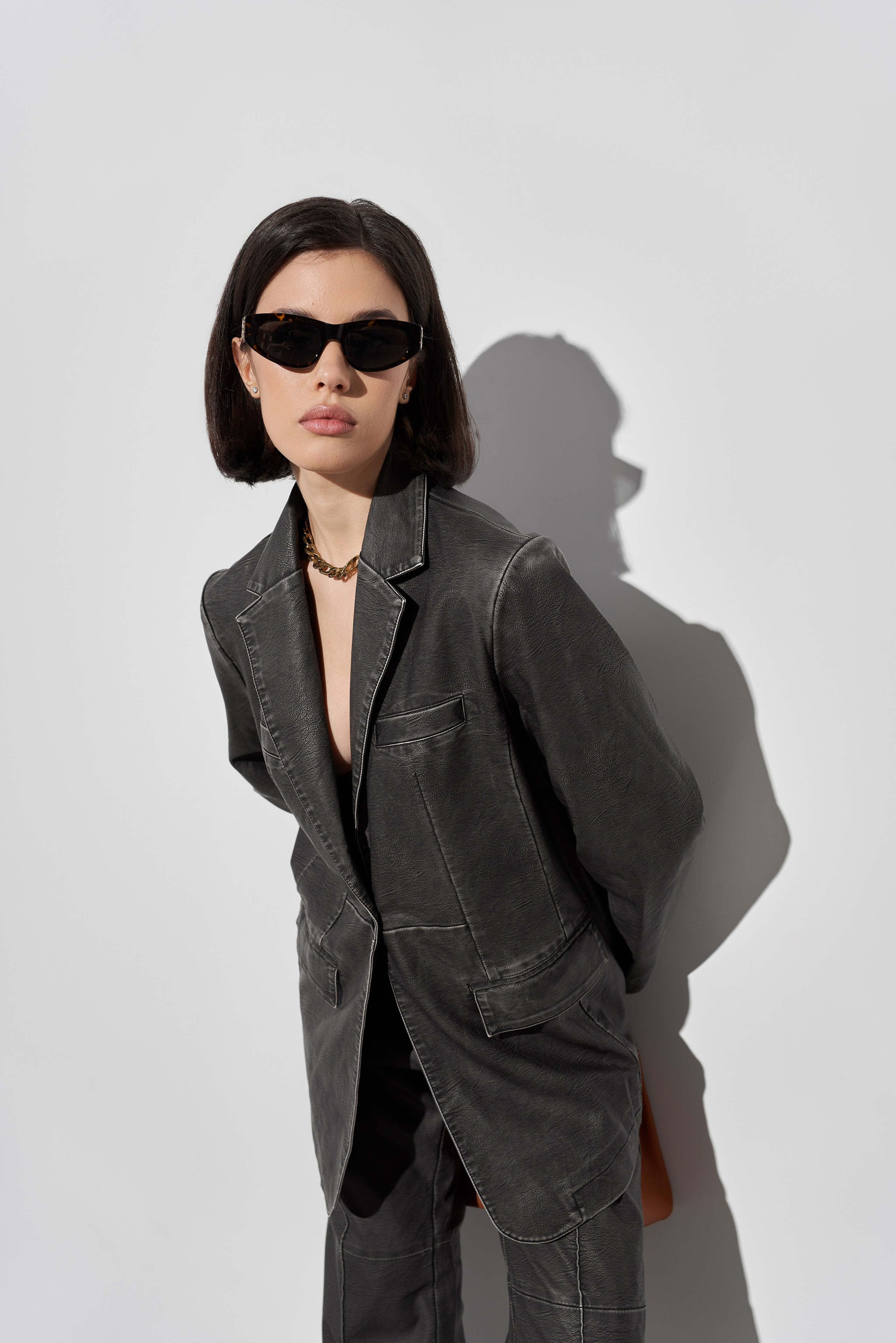 CATALOG 1. Главная