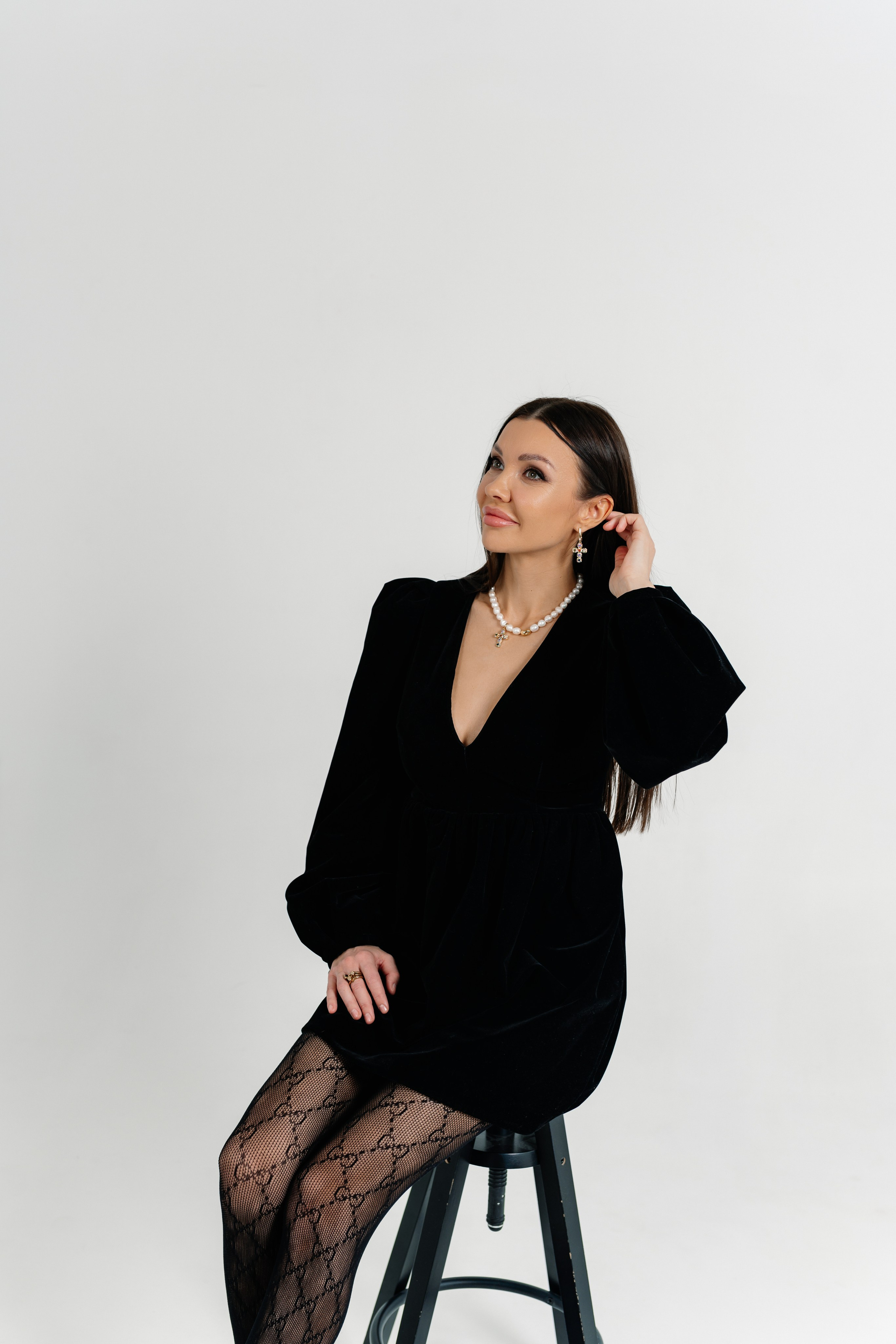 3 годика. Семейный фотограф Одинцово Москва Наталия Черенкова