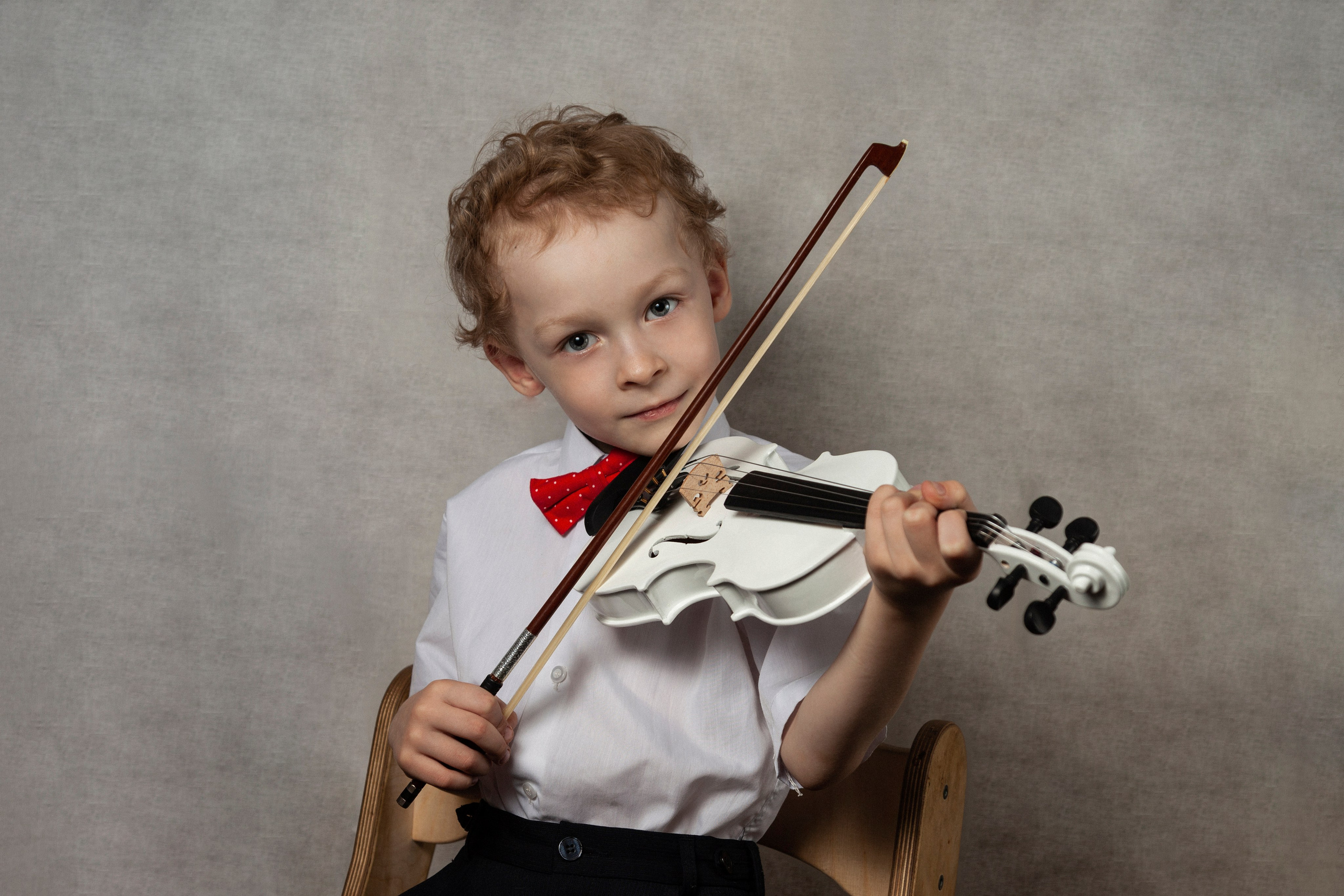 Детки. PROphoto