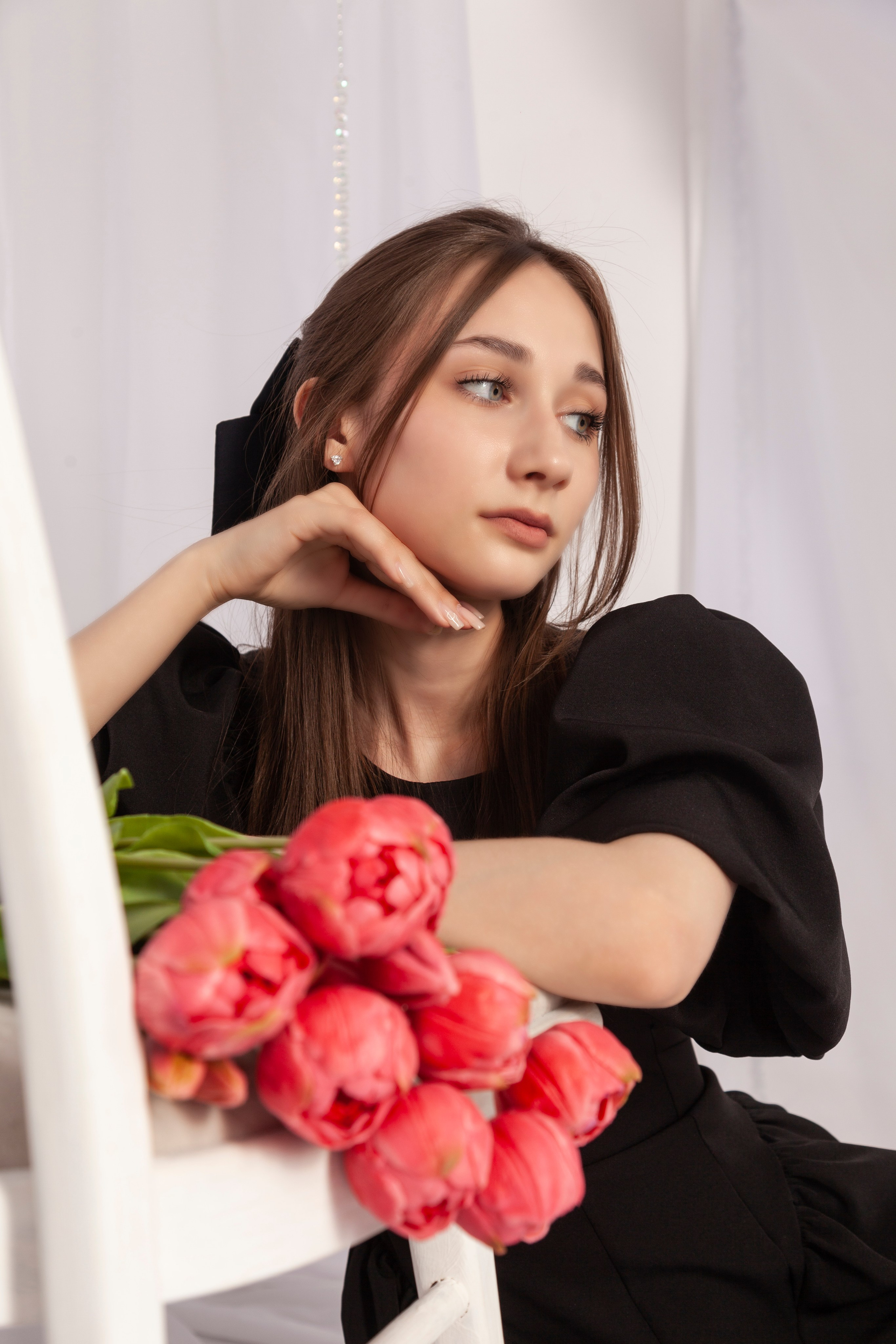 Детки. PROphoto