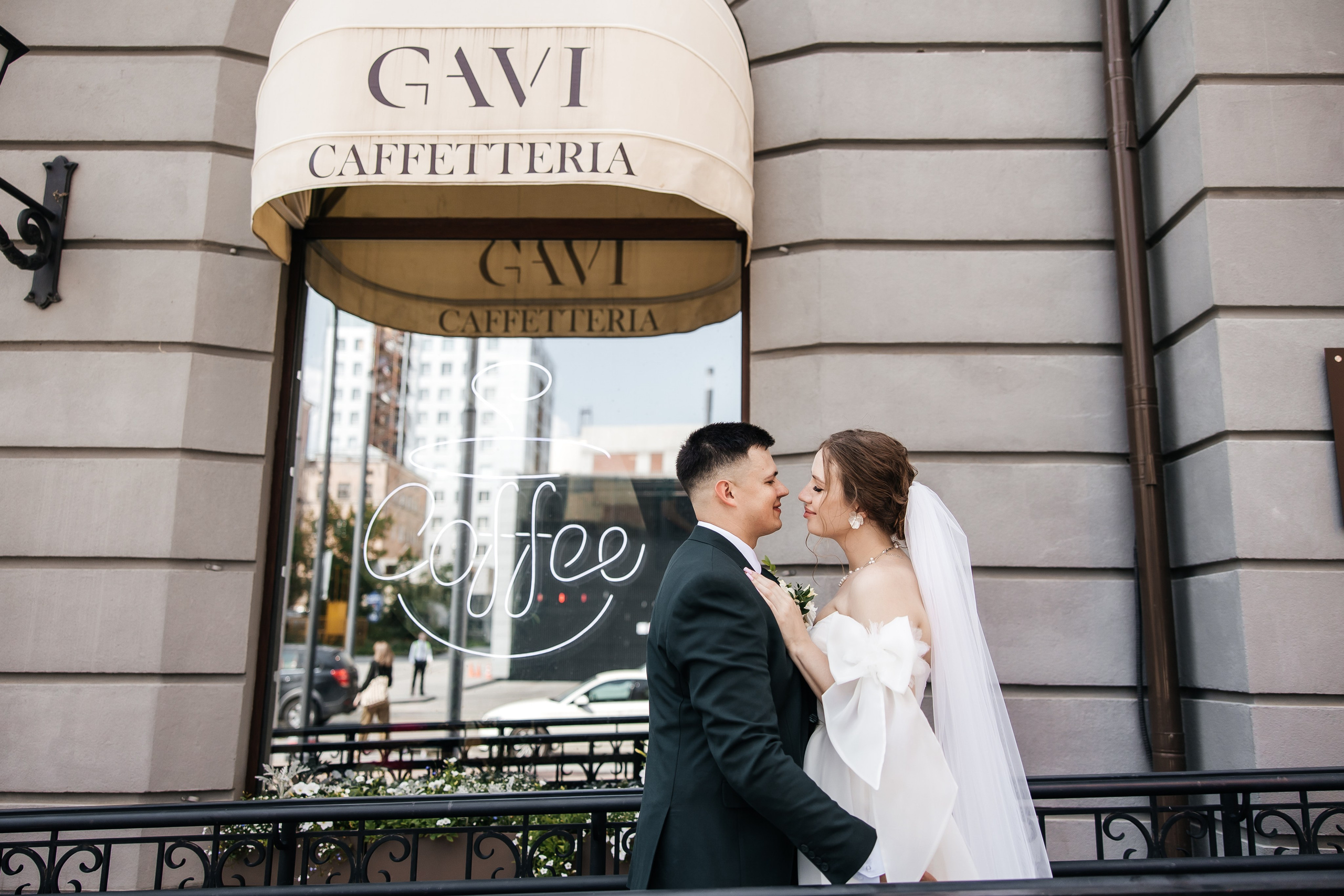 ДИАНА И ИВАН. Свадебный, семейный, детский и ньюборн фотограф в Екатеринбурге