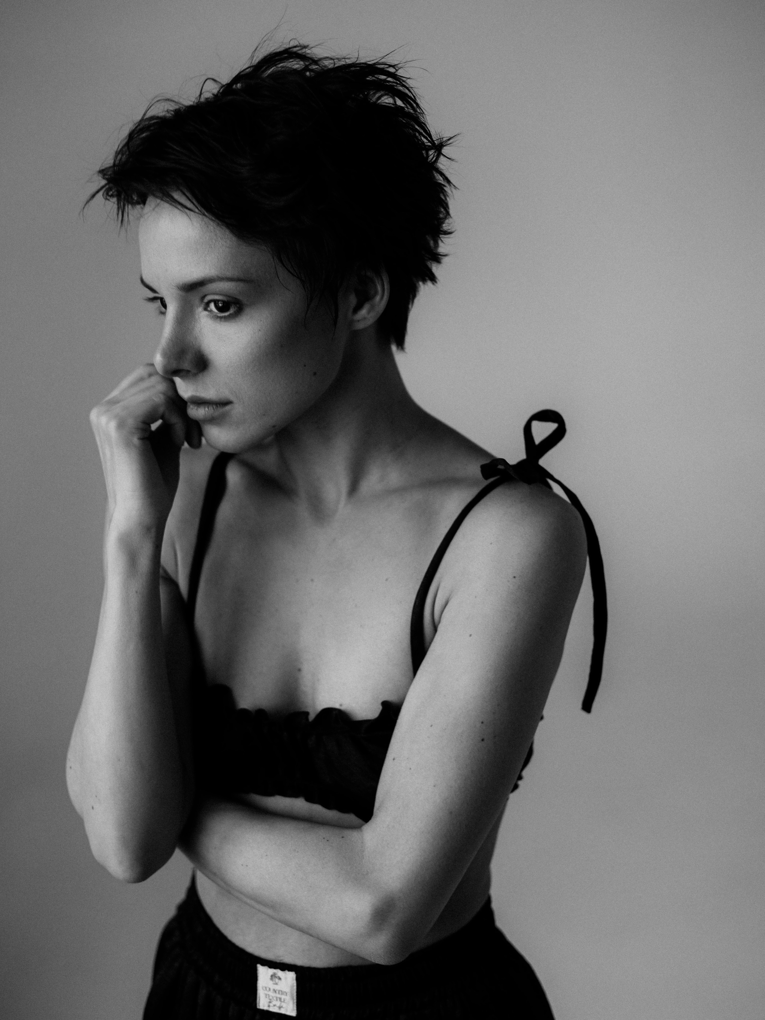 Портфолио. PLADMI PHOTO