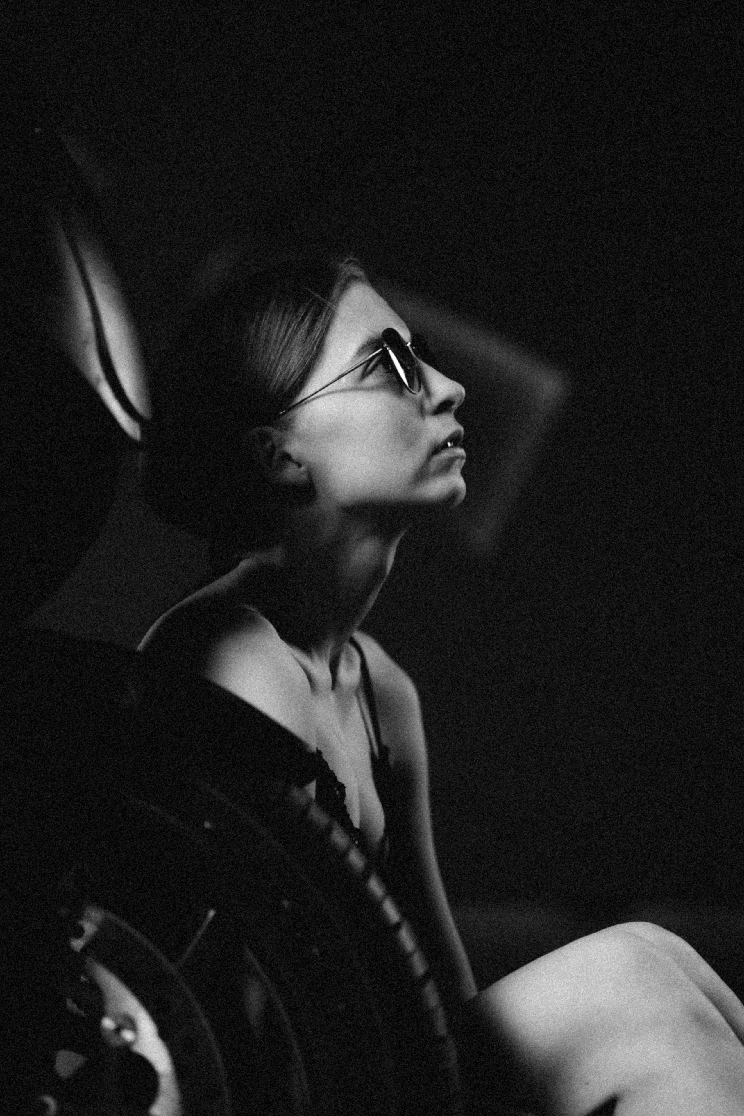 Лида. Свадебный фотограф Копков Геннадий