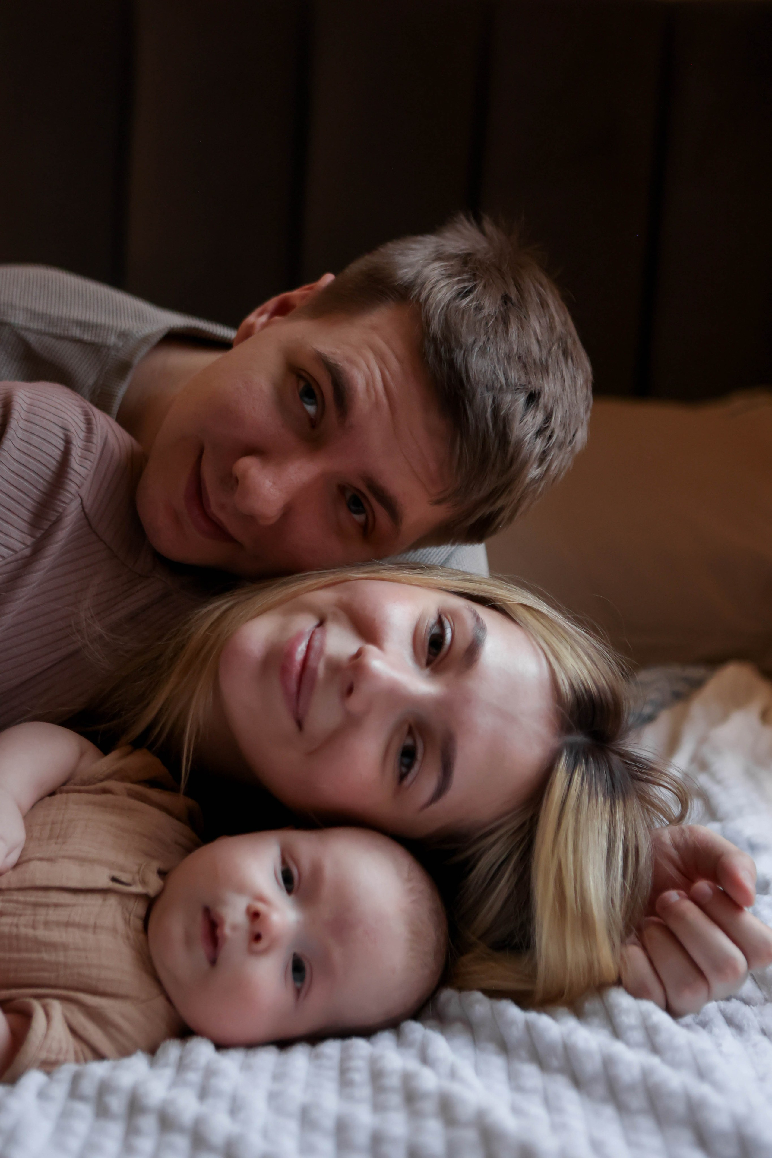 Тимоша. Наталья Косьянова. Ваш фотограф. Москва