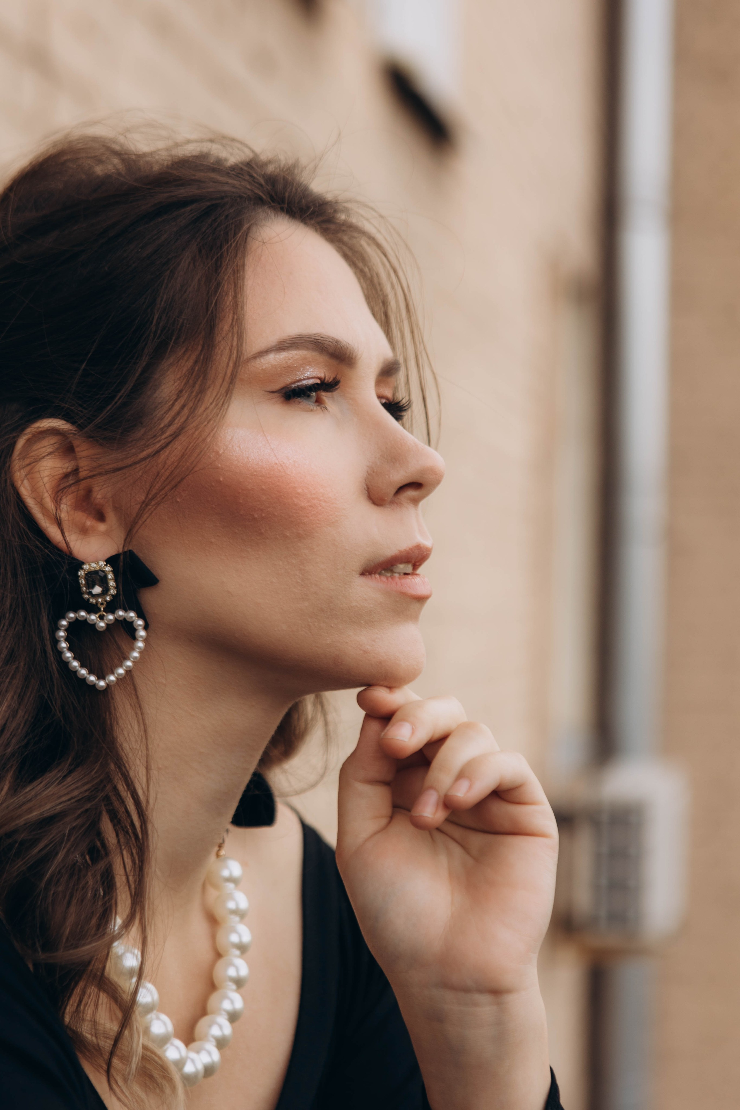 Екатерина 2. Наталья Косьянова. Ваш фотограф. Москва