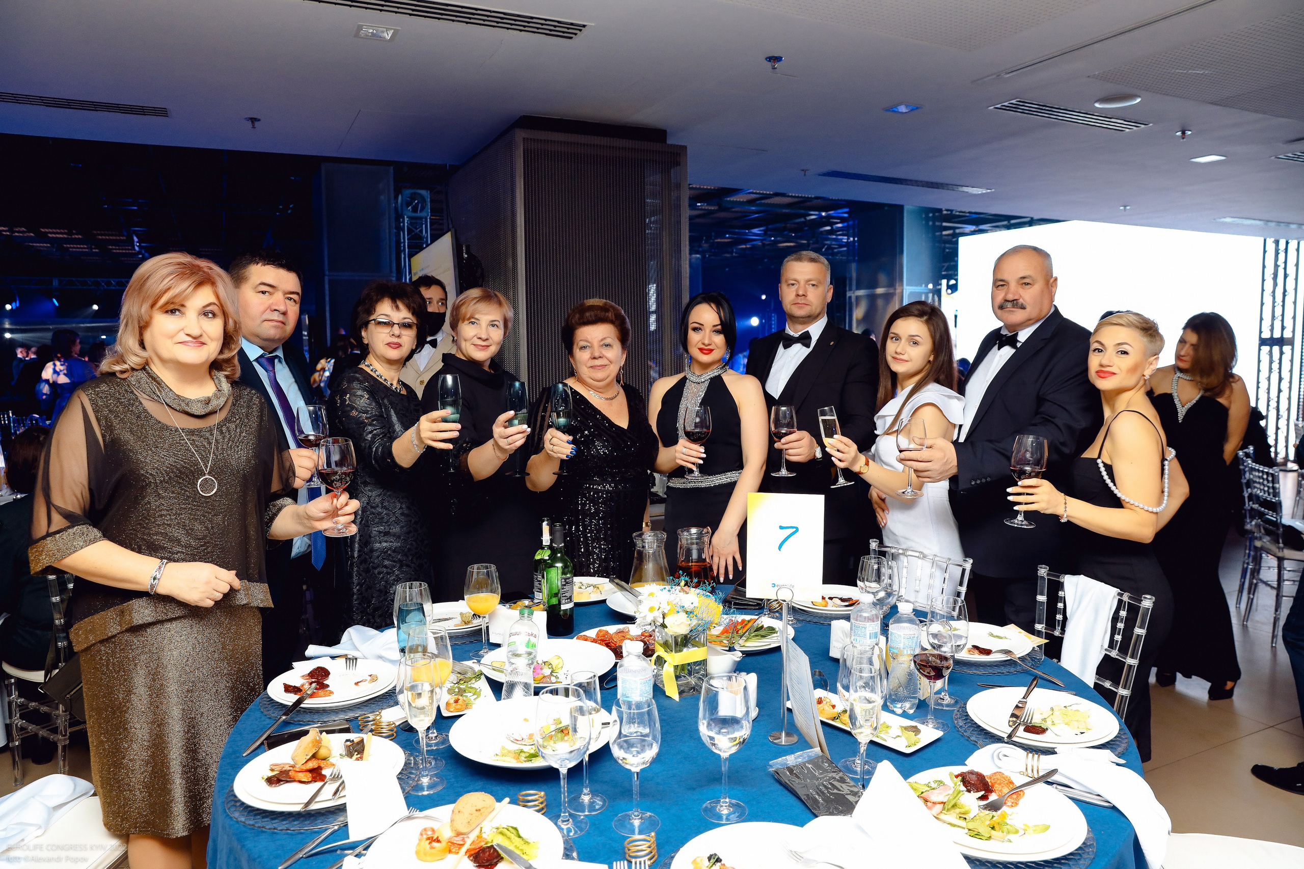 Когда важные моменты требуют качества | Портфолио Александра Визит. Александр Визит — Профессиональный фотограф, город Москва