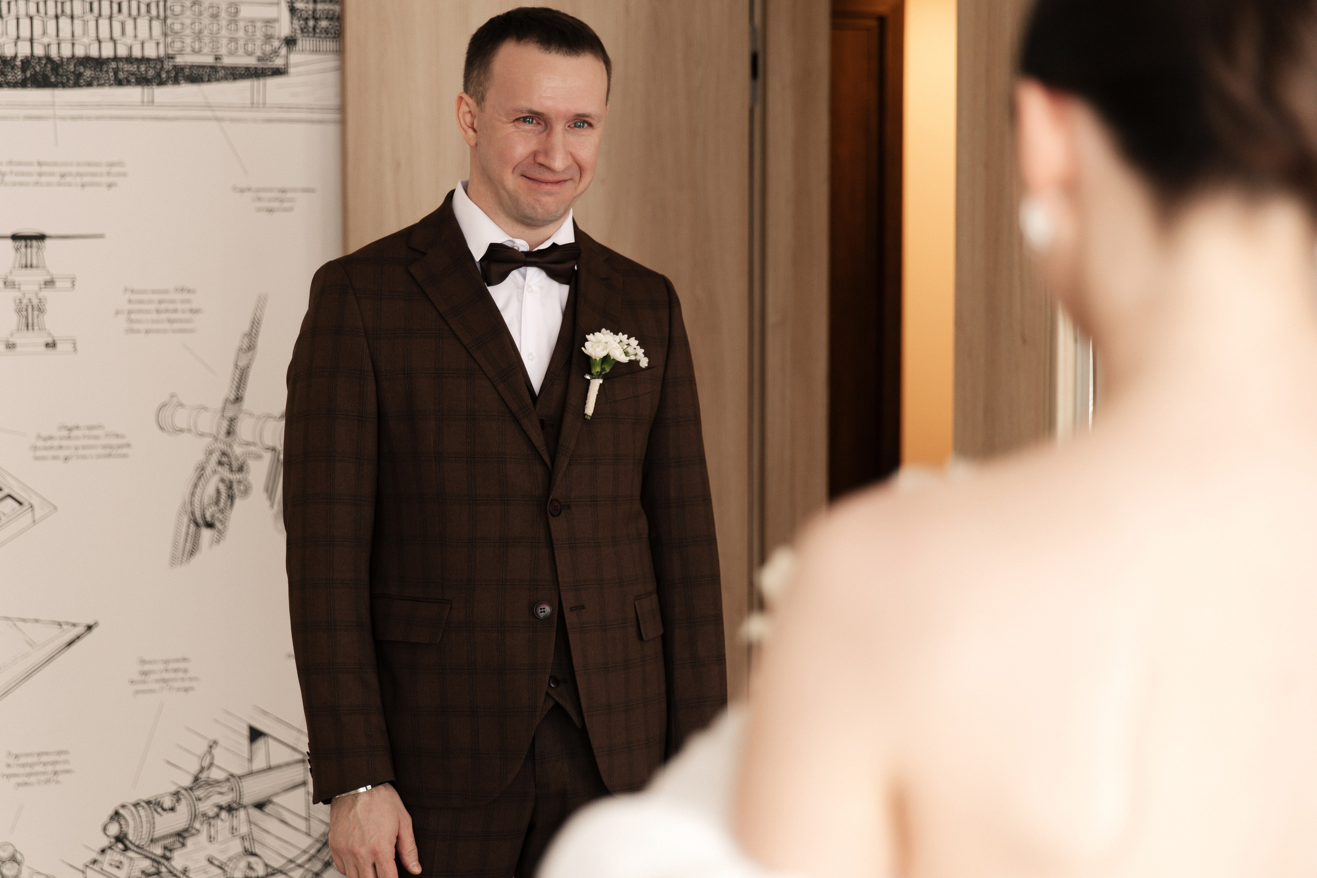 A&A. Брысина Алёна/ фотограф Петрозаводск, Карелия