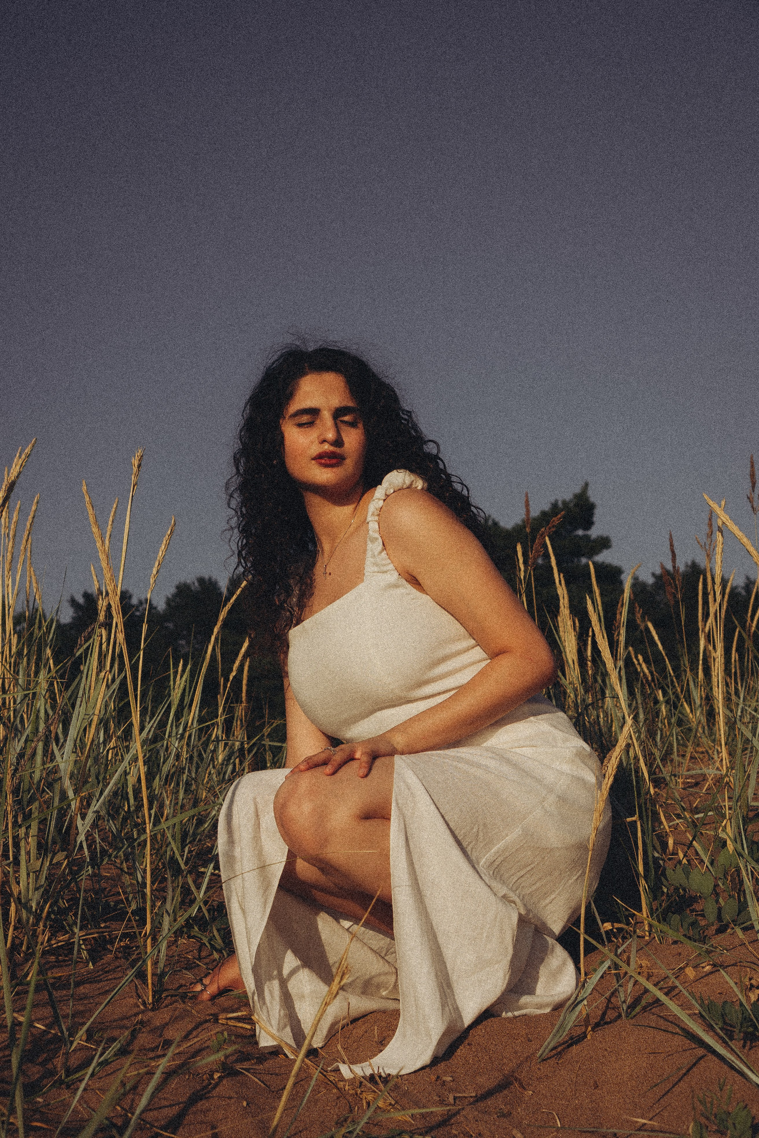 НА ФИНСКОМ ЗАЛИВЕ. Профессиональный фотограф, Санкт-Петербург — Виктория Богомолова