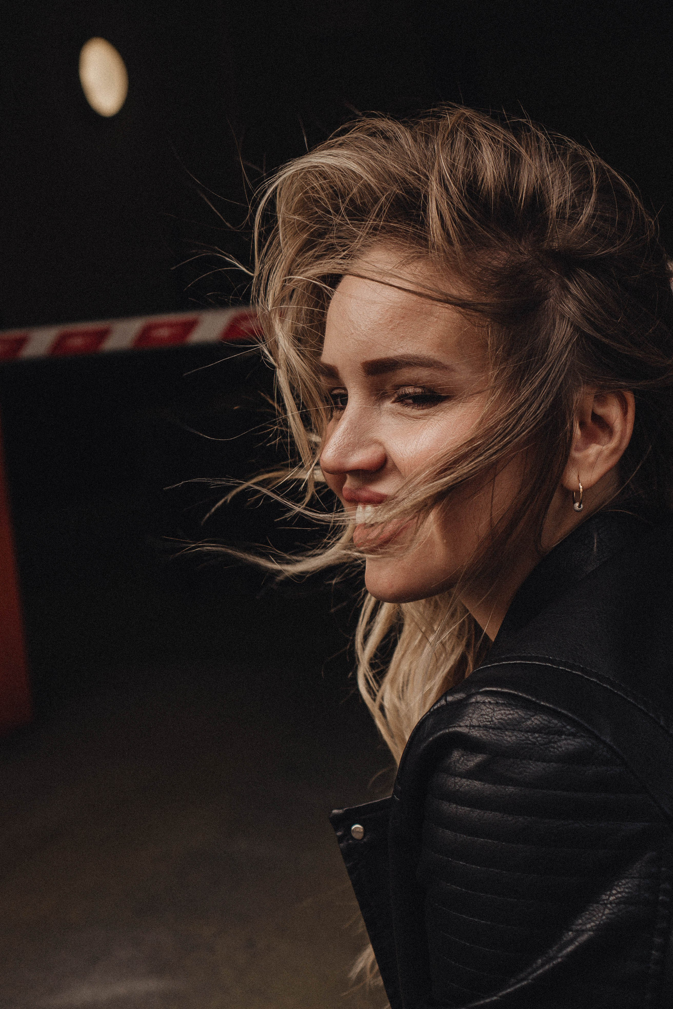 Прогулочная. Профессиональный фотограф, Санкт-Петербург — Виктория Богомолова