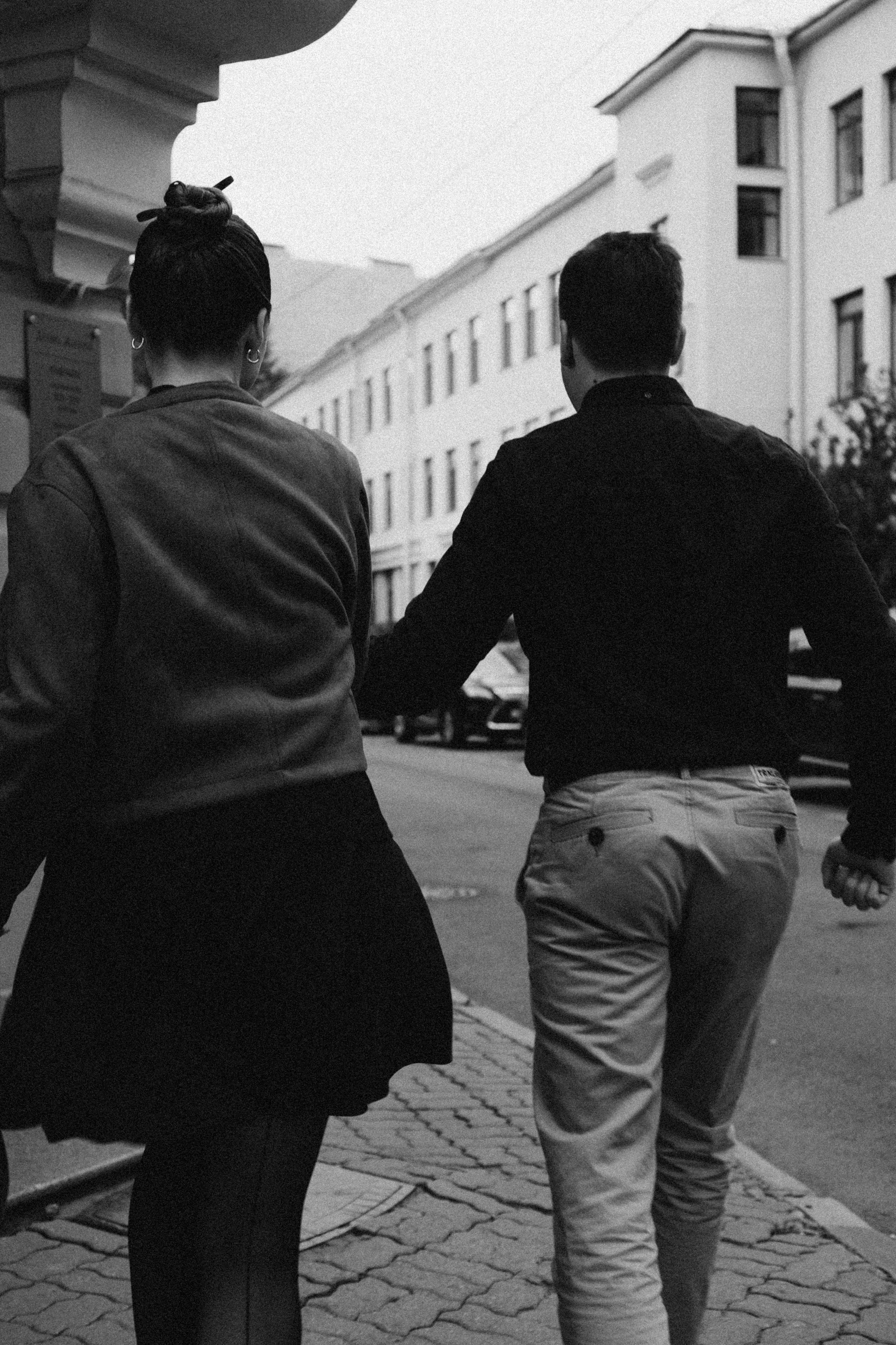 LOVE. Профессиональный фотограф, Санкт-Петербург — Виктория Богомолова