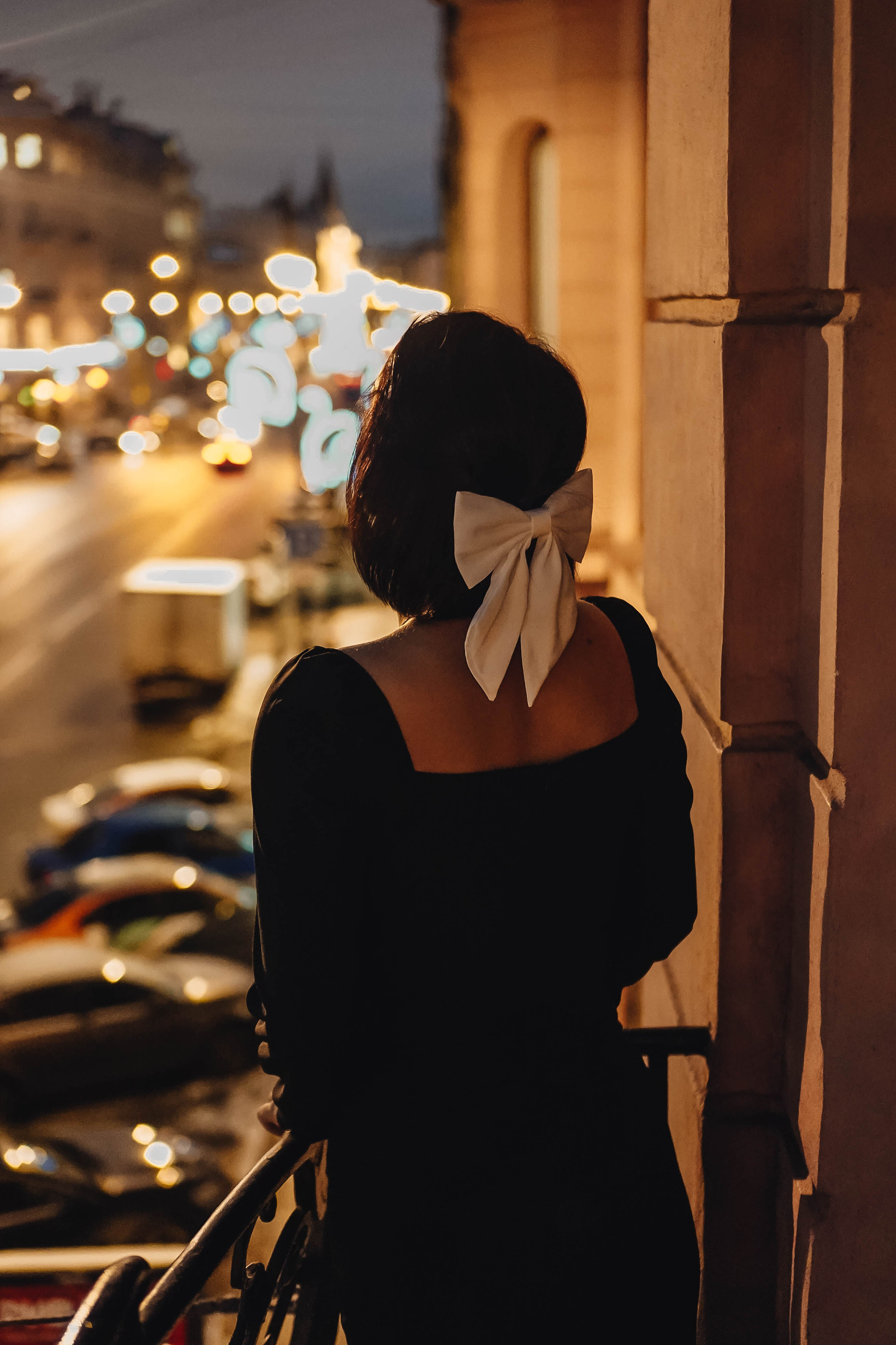 Семейная новогодняя. Профессиональный фотограф, Санкт-Петербург — Виктория Богомолова