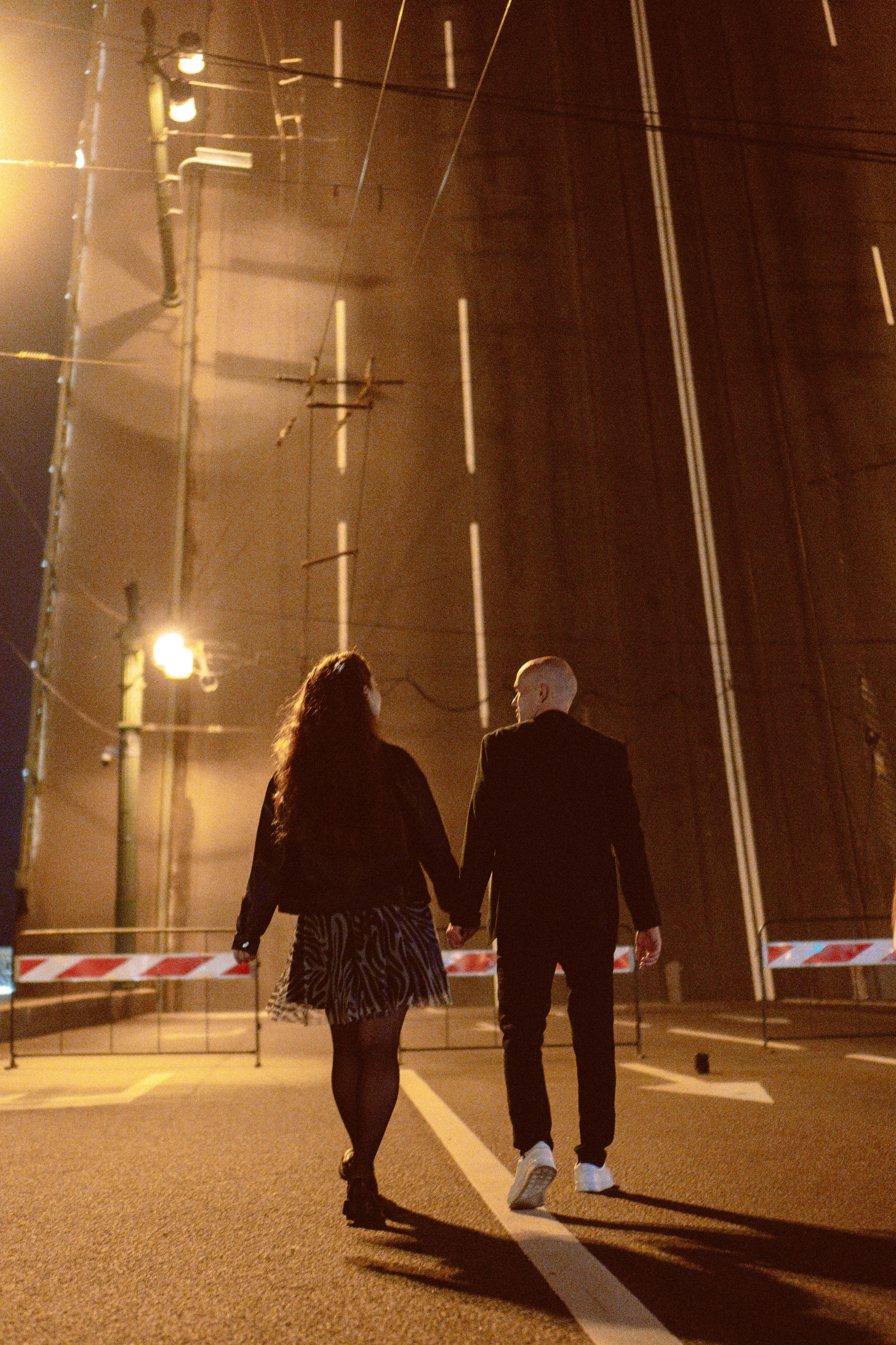 Любовь и питер. Профессиональный фотограф, Санкт-Петербург — Виктория Богомолова