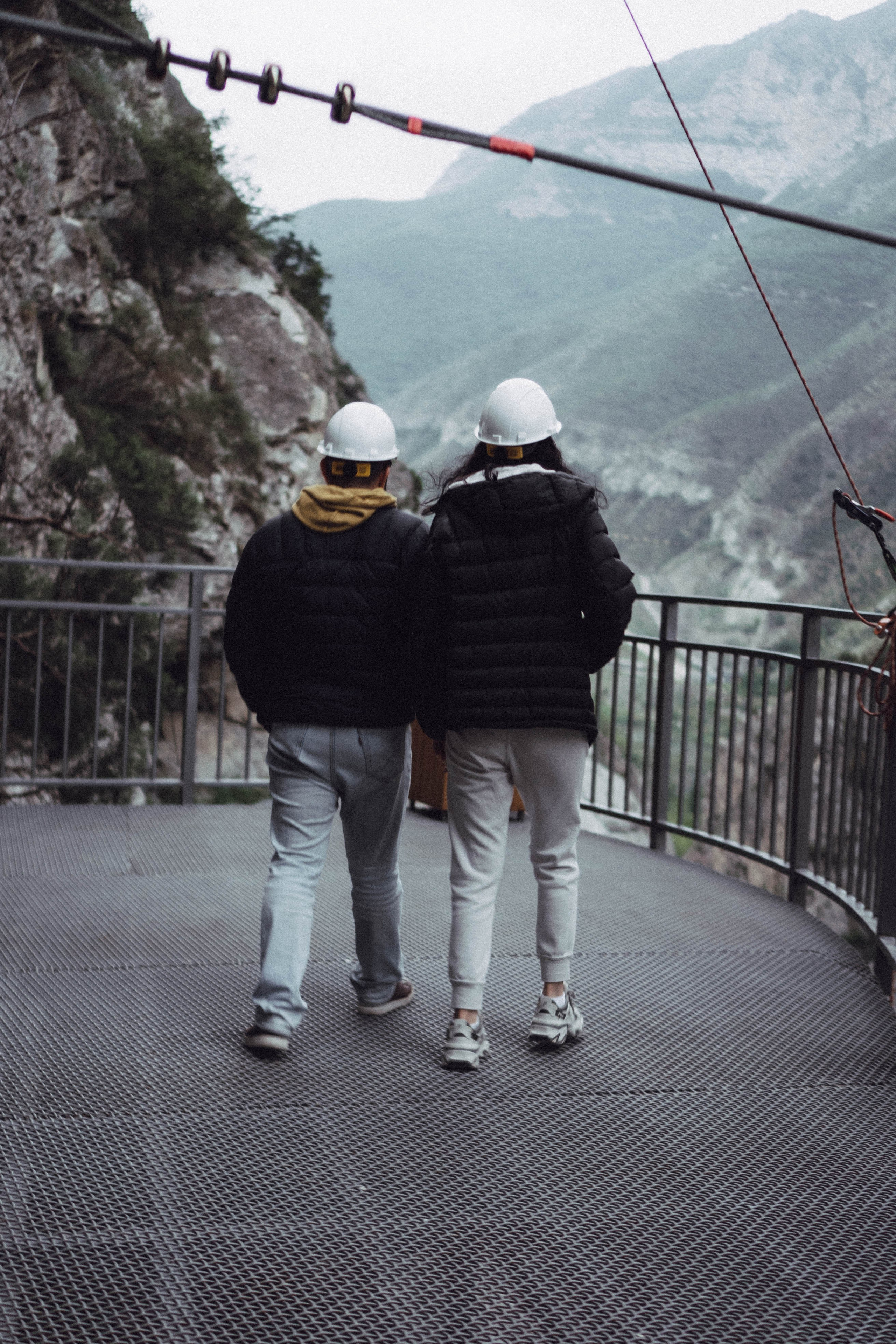 Горы. Профессиональный фотограф, Санкт-Петербург — Виктория Богомолова
