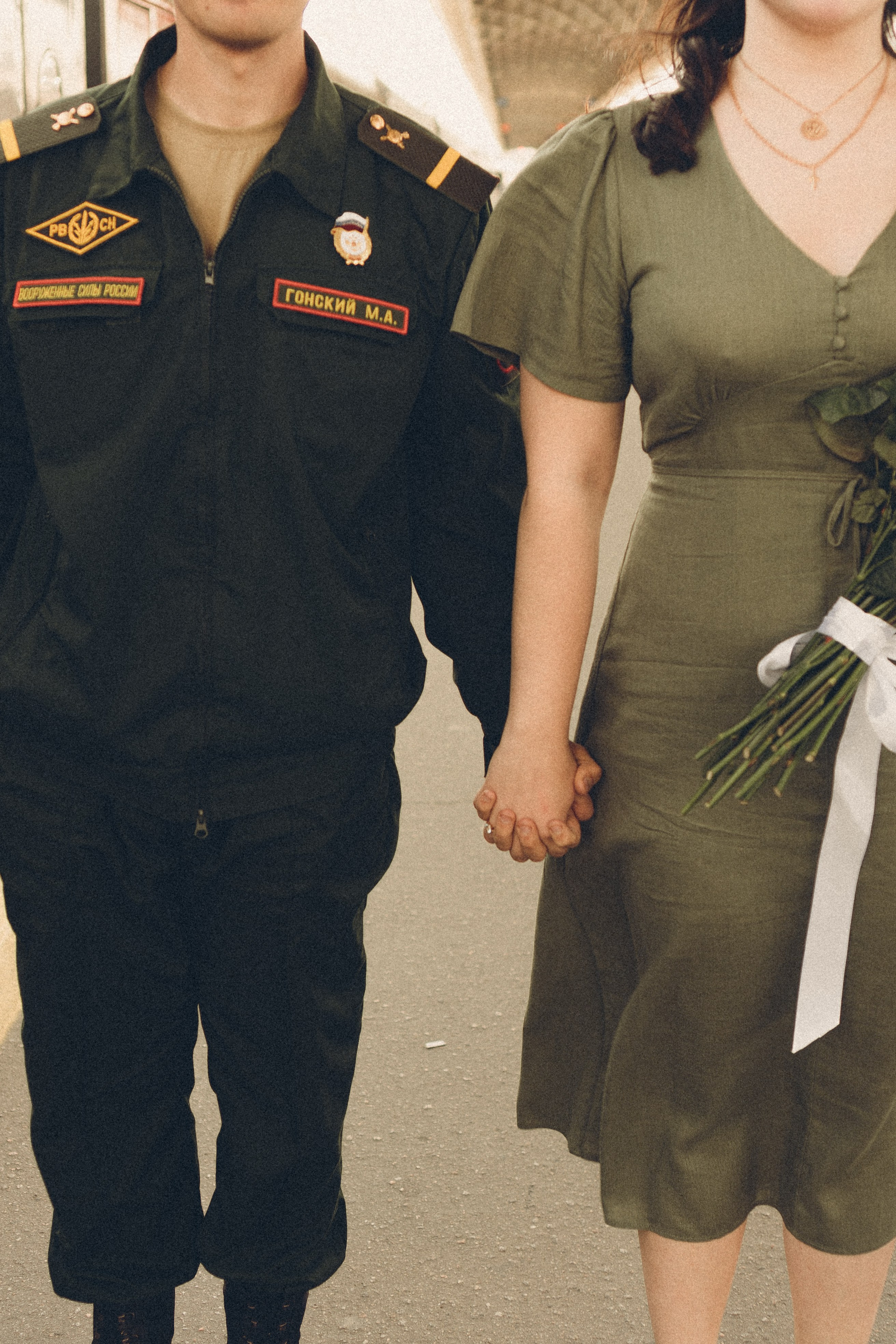 ПРЕДЛОЖЕНИЕ. Профессиональный фотограф, Санкт-Петербург — Виктория Богомолова