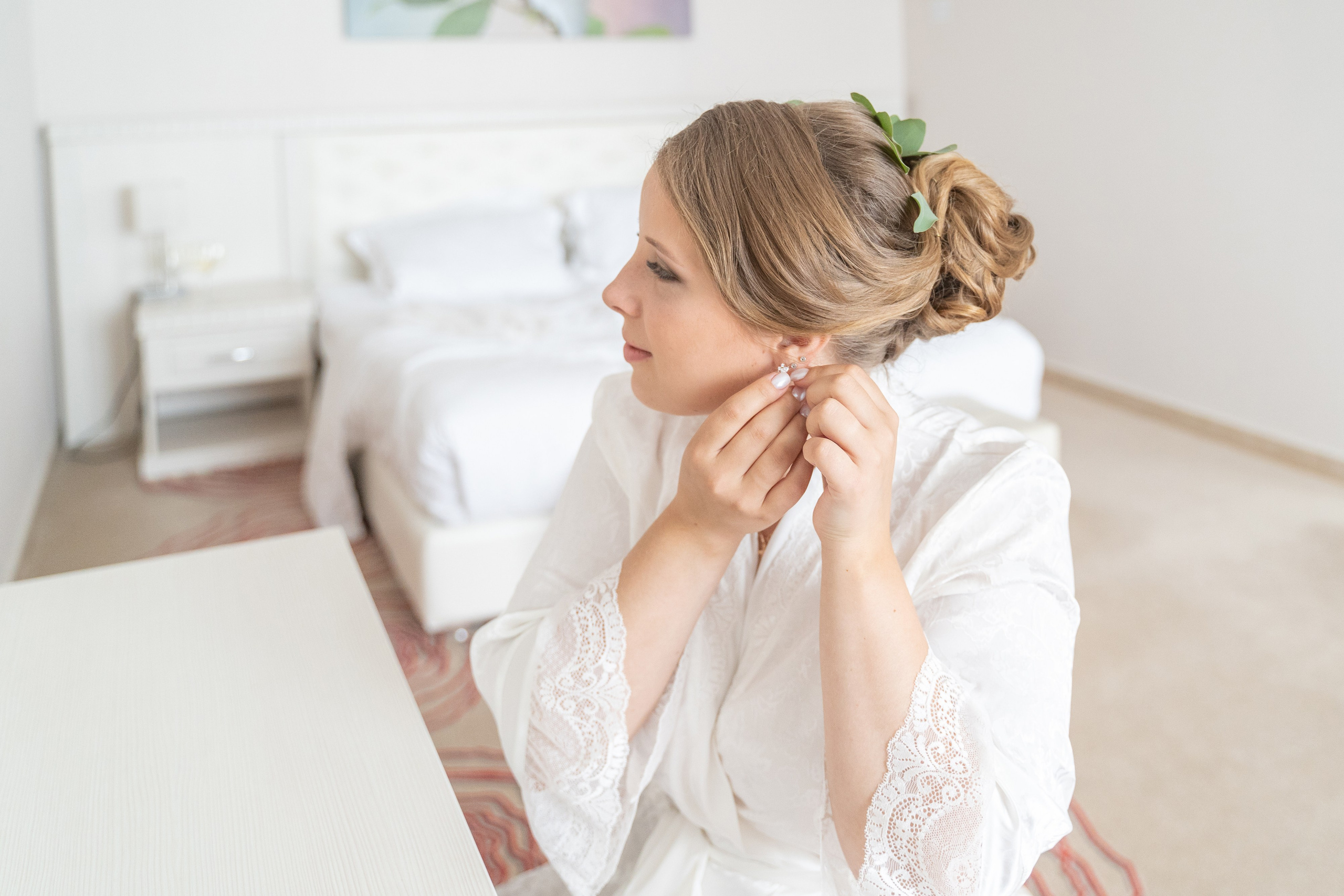 Дмитрий и Вика. Архив