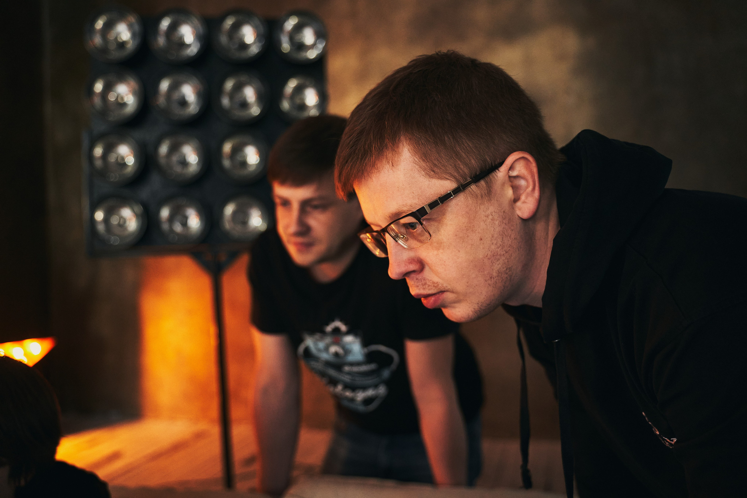 Презентация Sony Russia. Репортажный и Свадебный фотограф в Москве Иван Белов