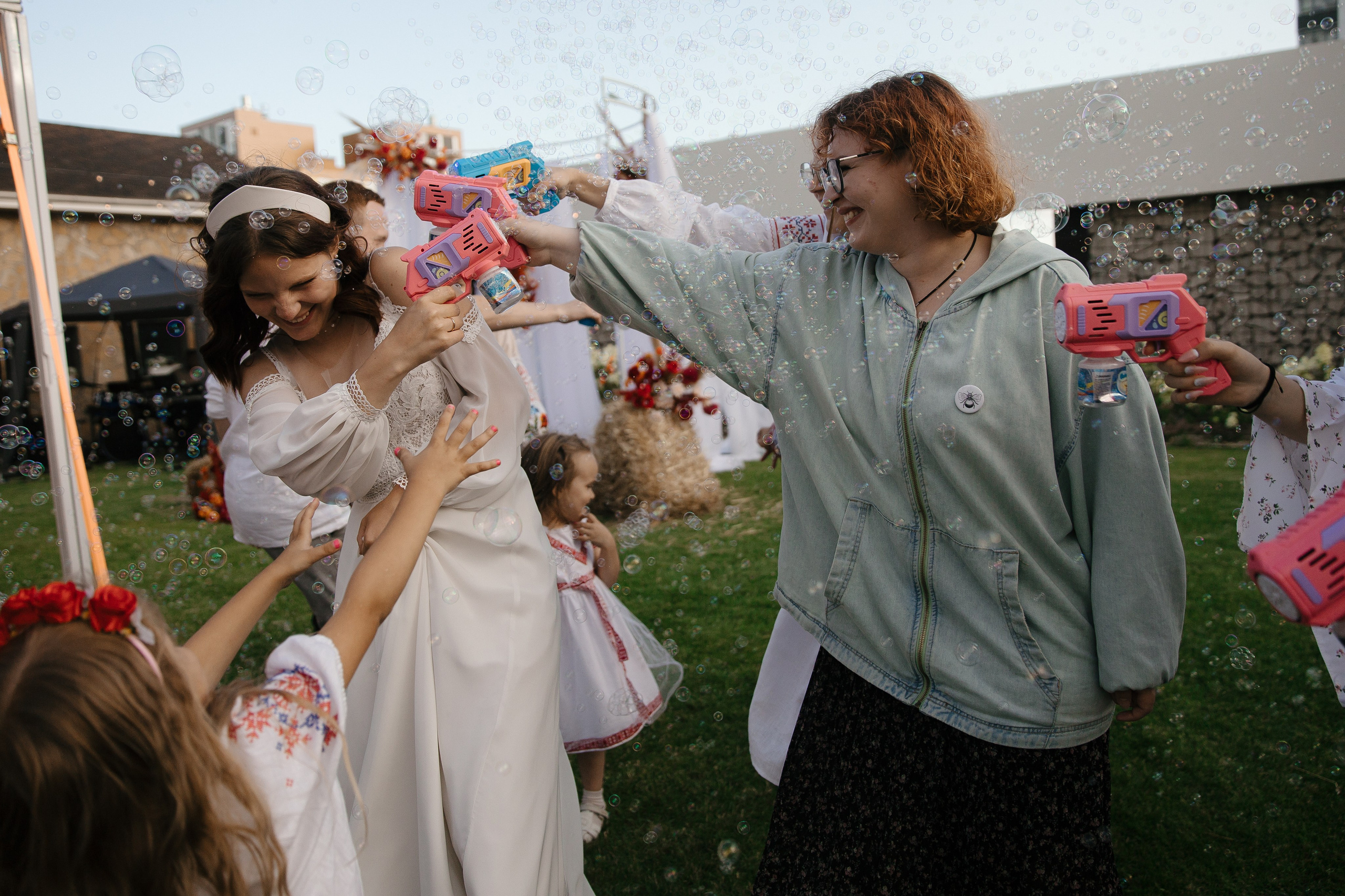 Modern rustic. Свадебный фотограф Екатеринбург Алексей Ладыгин