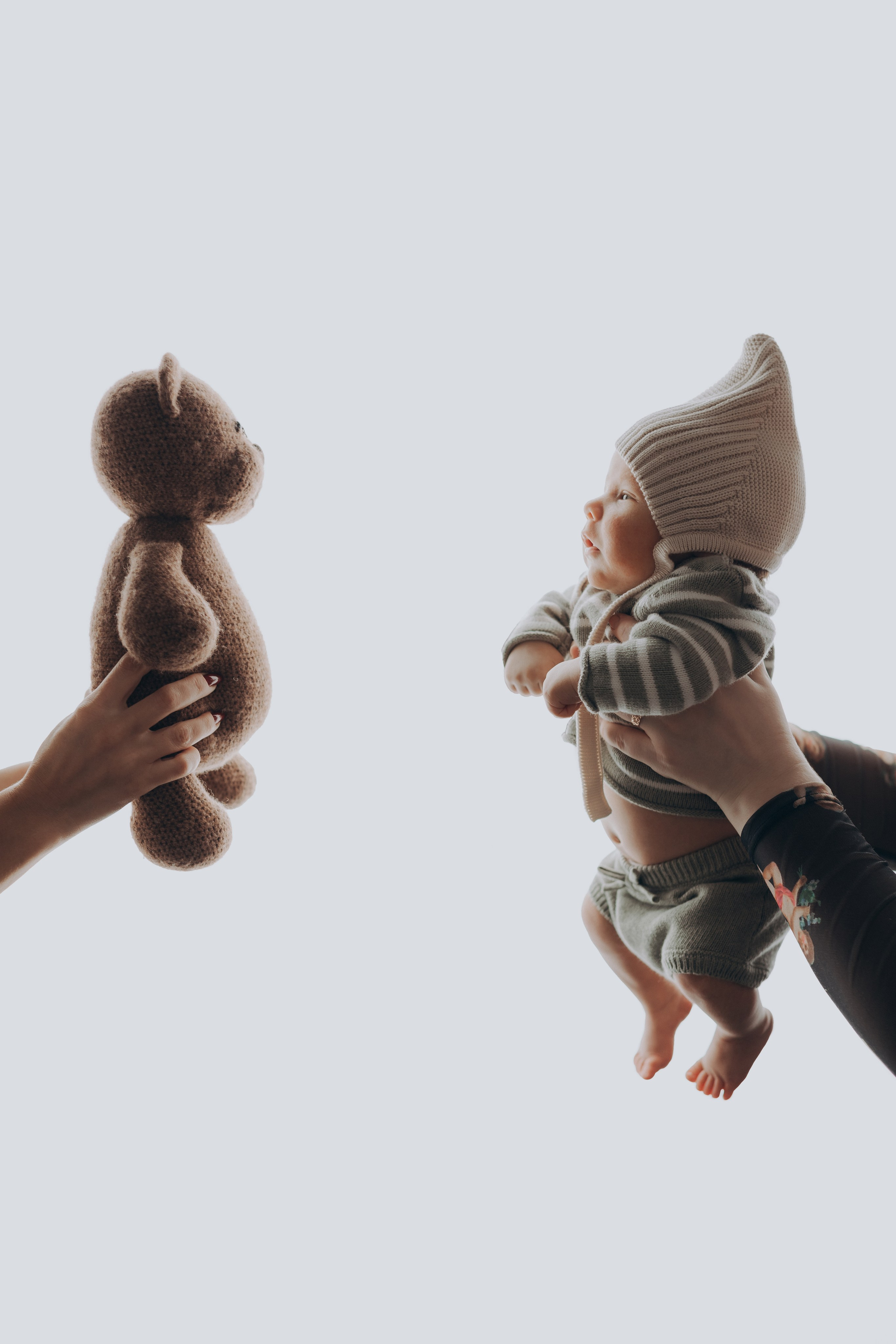 Фотограф новорожденных Томск. Фотограф новорождённых семейный фотограф Томск Елена Каплина