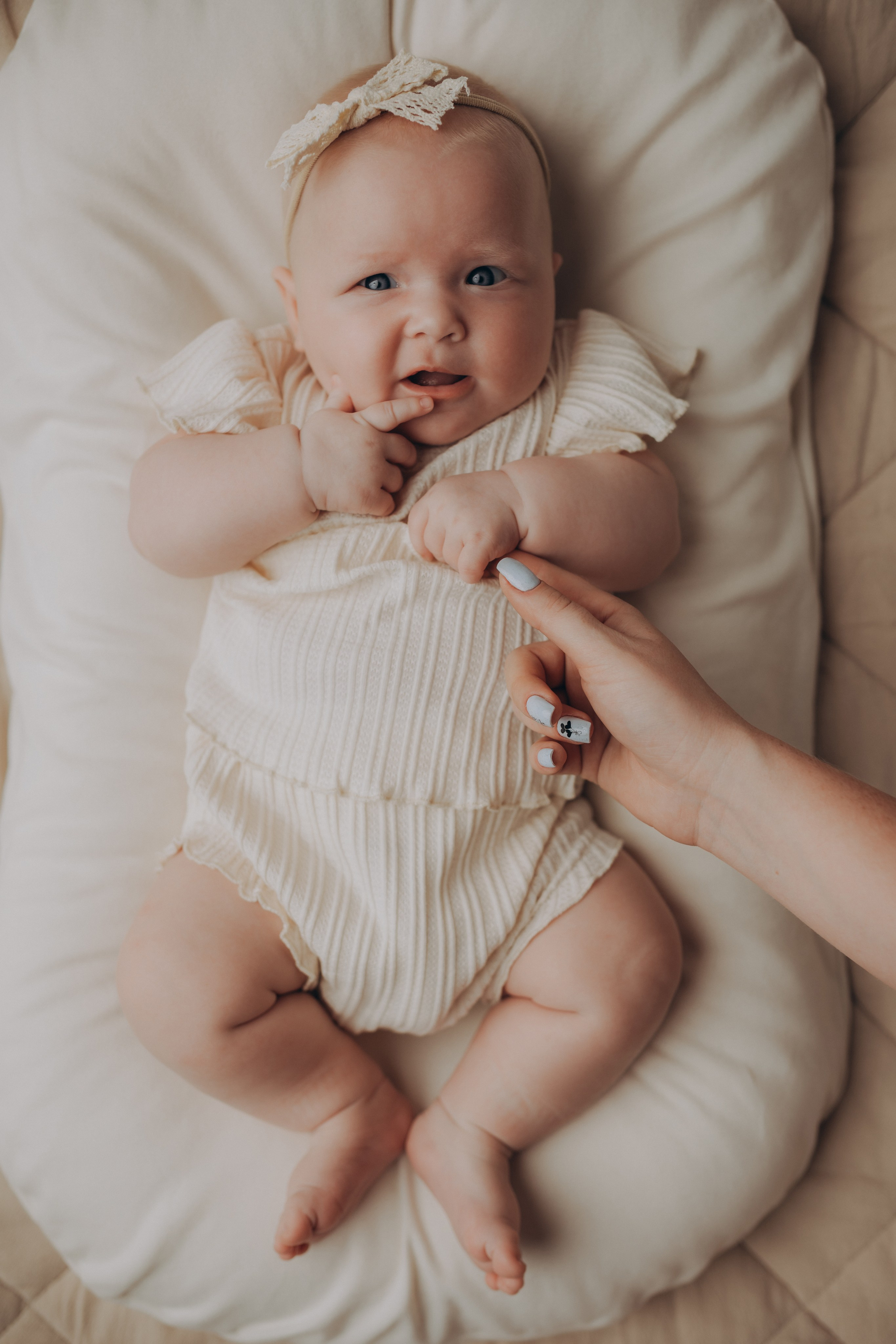 Фотограф новорожденных Томск. Фотограф новорождённых семейный фотограф Томск Елена Каплина