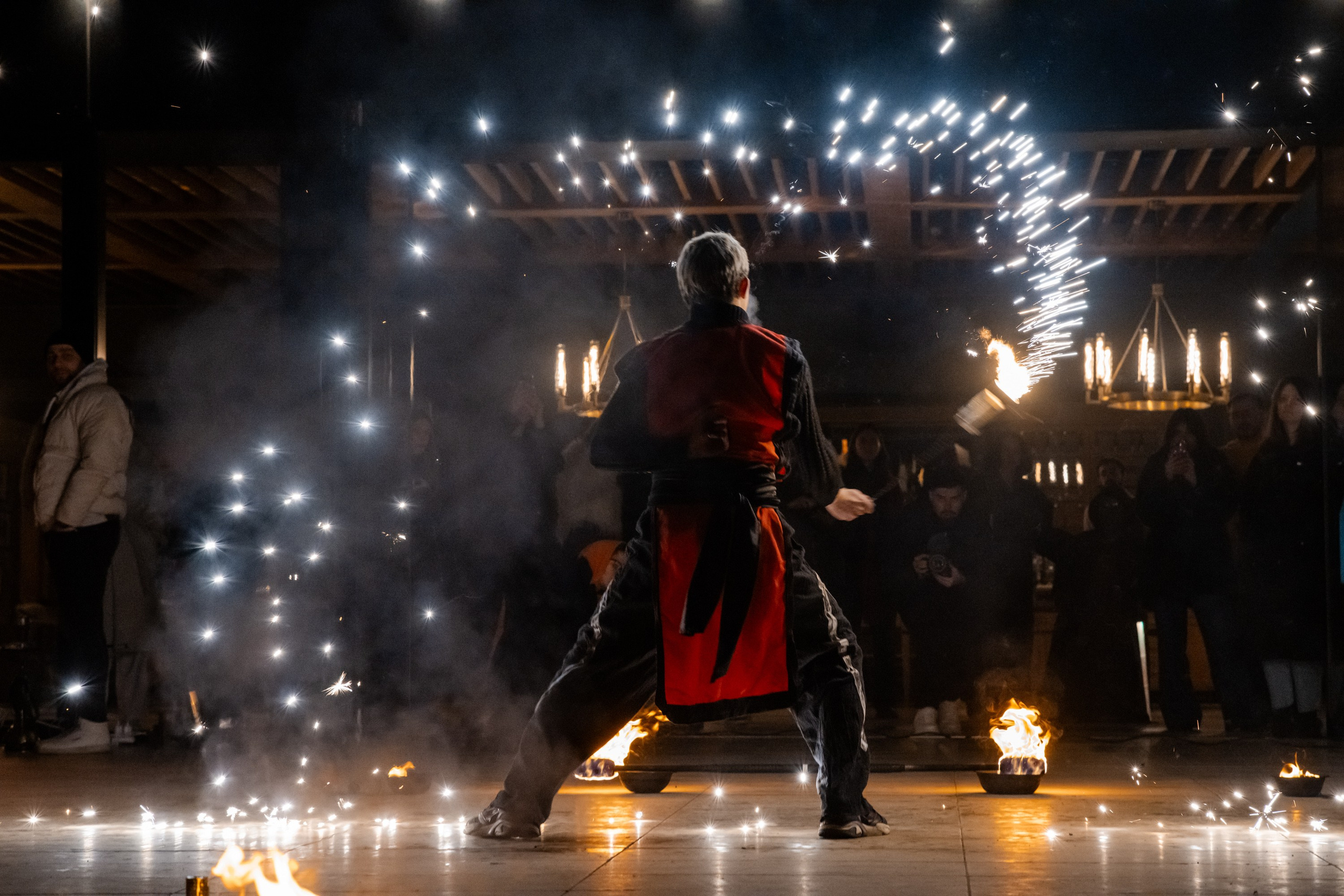 Корпоративы. Свадебный и репортажный фотограф Грузия