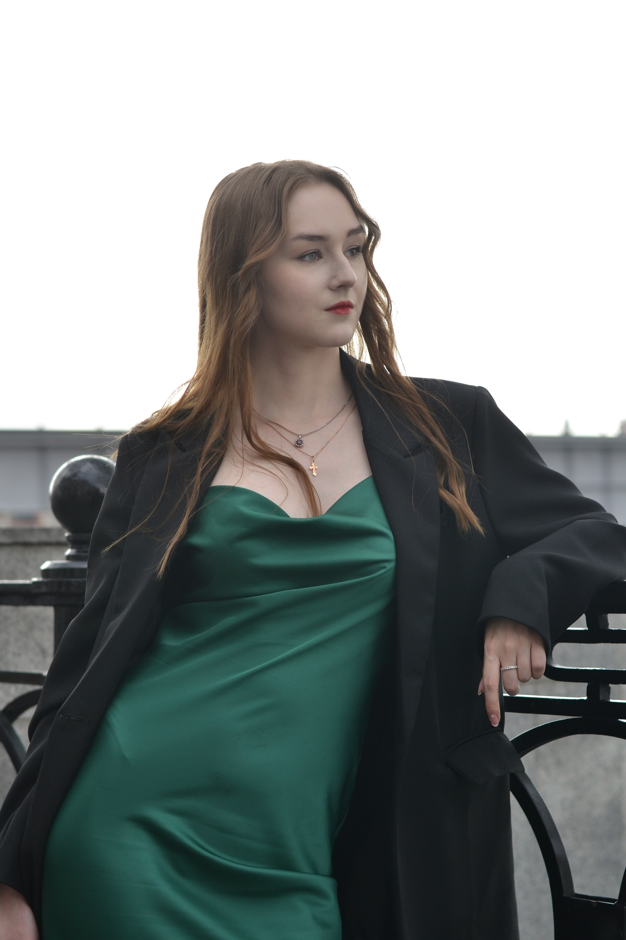 Фотограф Йошкар-Ола Виктор Крайт. Свадебный фотограф. Семейный и свадебный фотограф в Йошкар-Оле Виктор Крайт