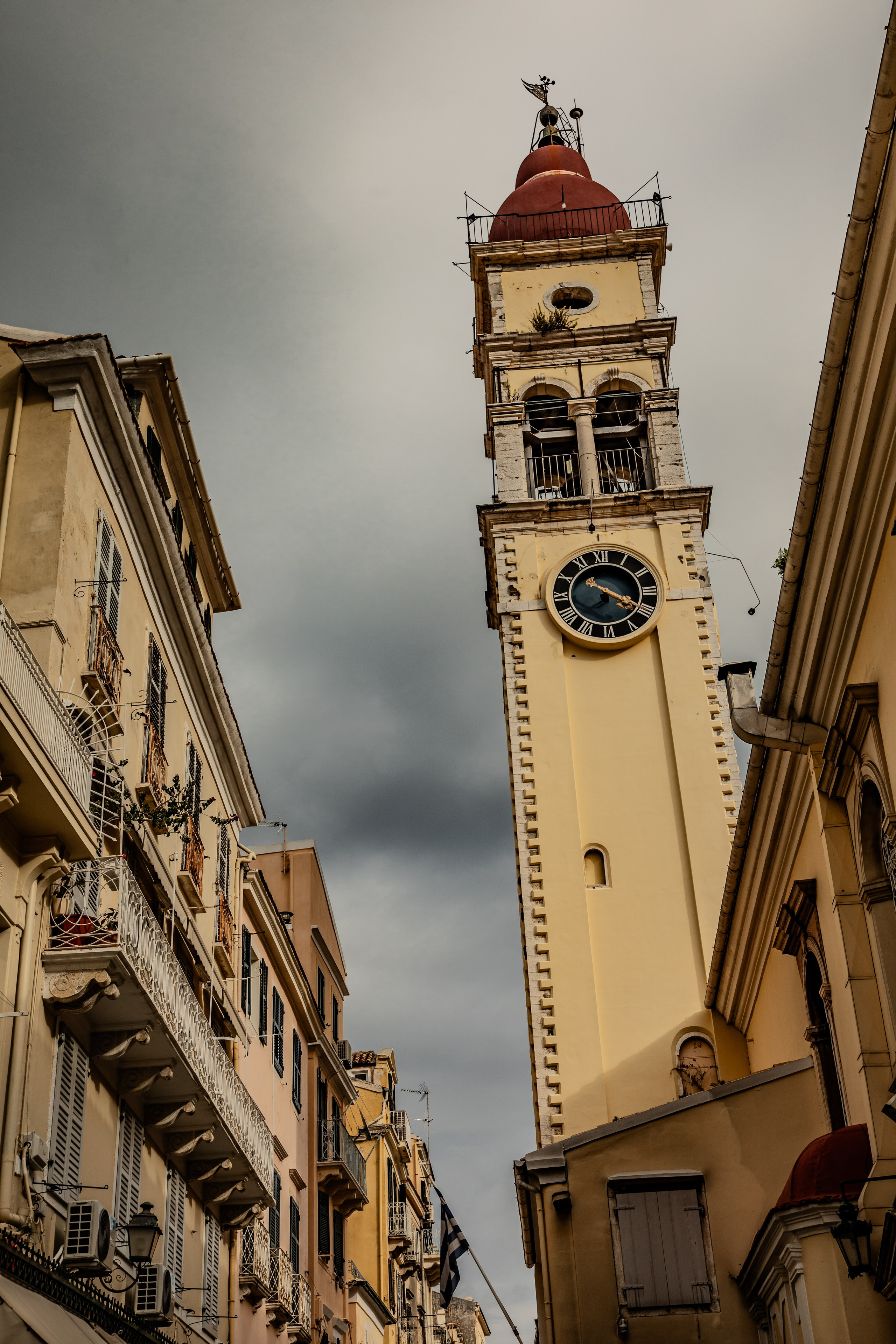 TRAVEL&NATURE. NE Cinema — backstage and reportage photography in cinema, music, Automotive and sport