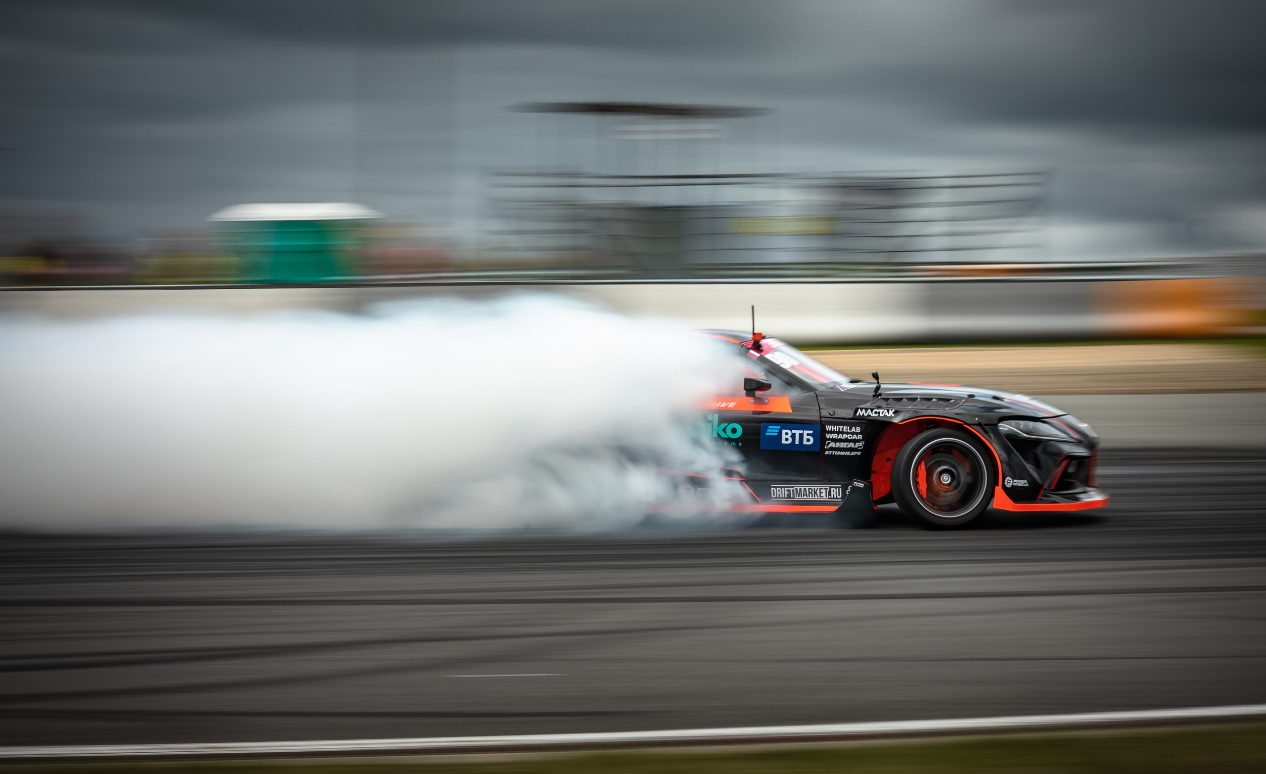 RDS GP. NE Cinema — backstage and reportage photography in cinema, music, Automotive and sport