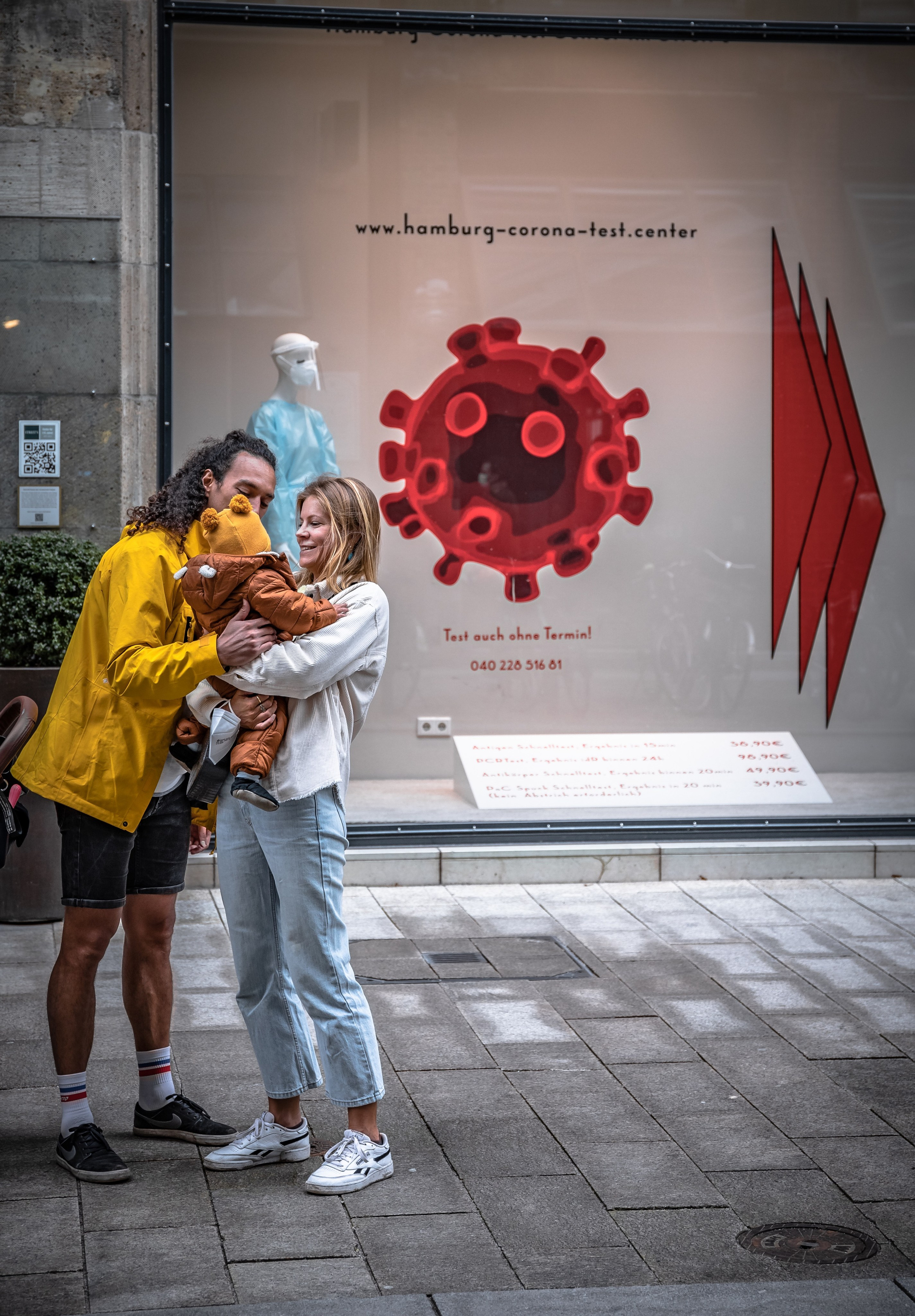 STREET. NE Cinema — backstage and reportage photography in cinema, music, Automotive and sport