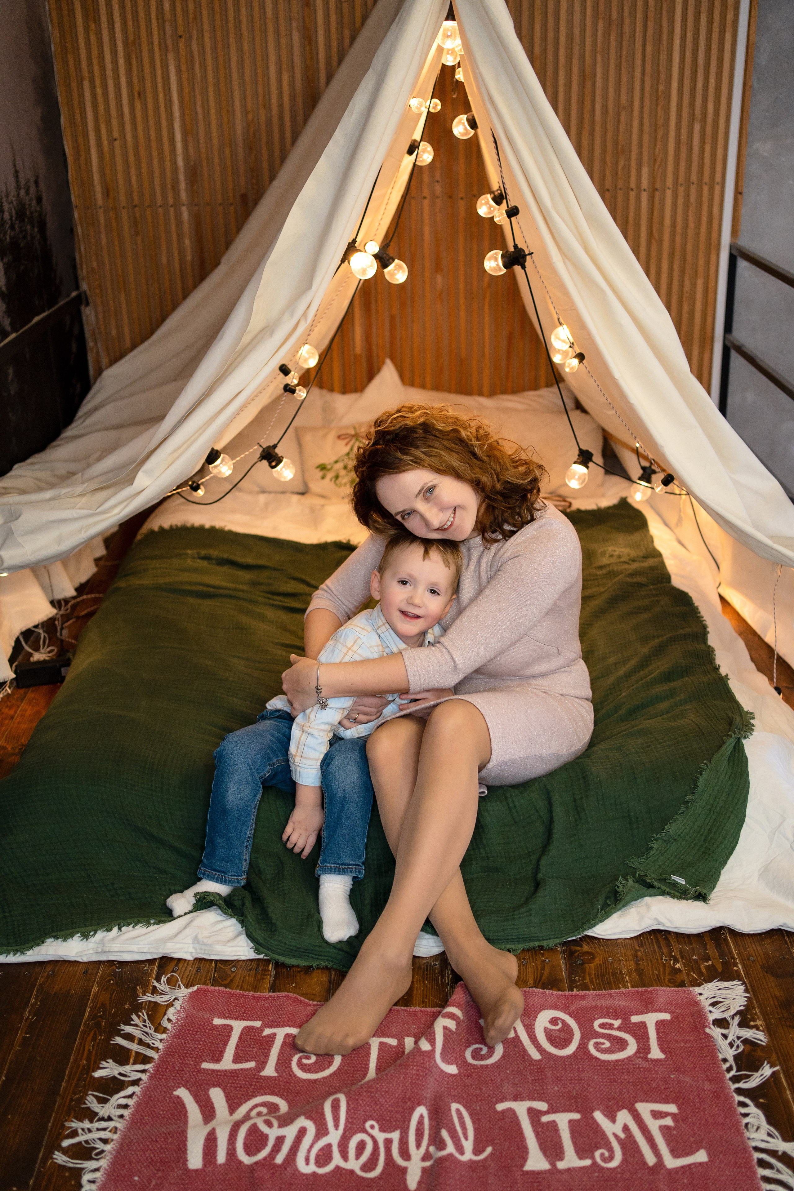 Lightstudio. Семейный и свадебный фотограф Минск, Беларусь Анна Орловская