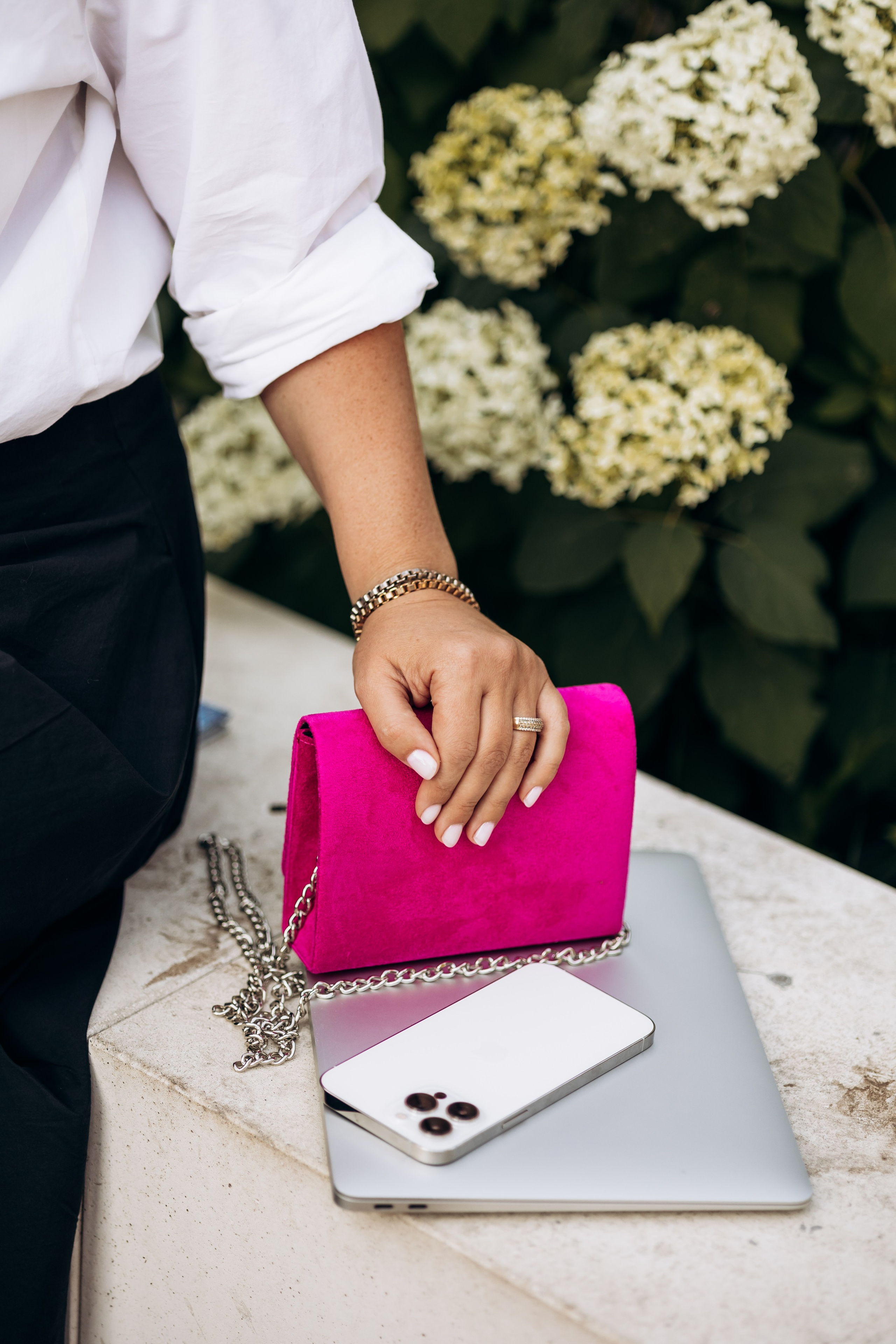 Обучение за границей.Языковые курсы. Фотограф в Калининграде свадебная фотография, репортажная, фотосессии