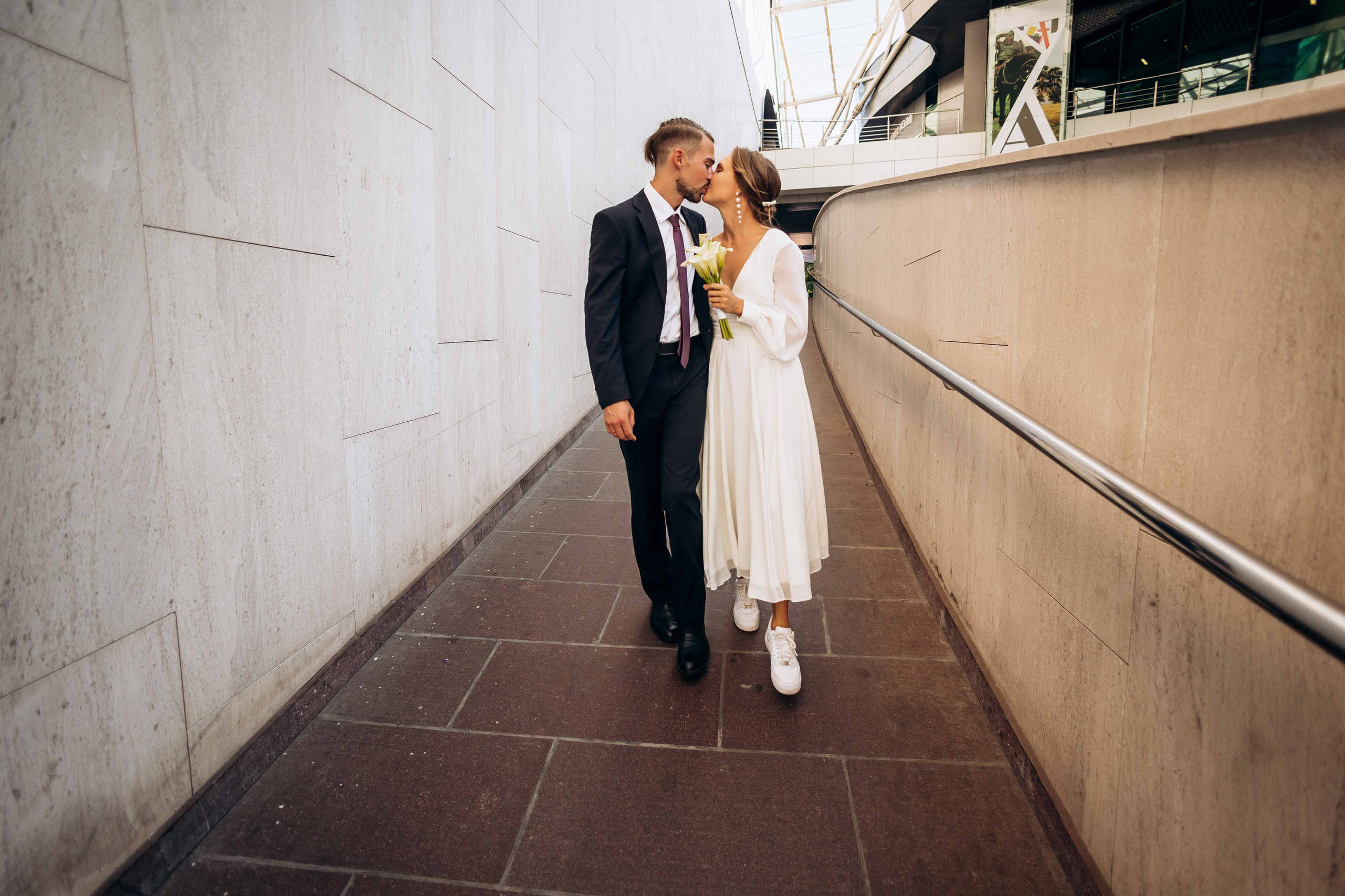 Александр и Ольга 15 августа 2023. Фотограф в Калининграде свадебная фотография, репортажная, фотосессии