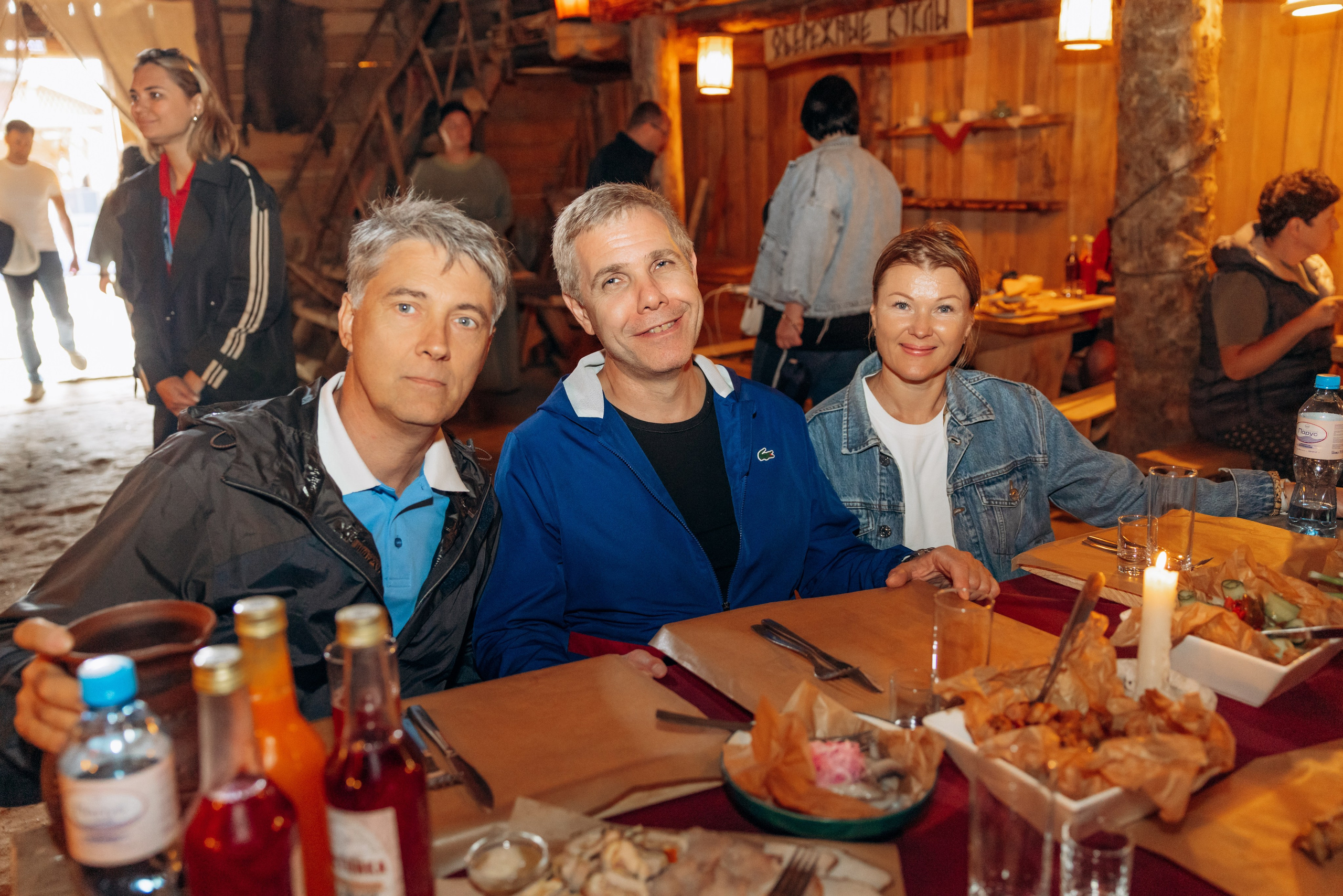 RMG Кауп (2день). Фотограф в Калининграде свадебная фотография, репортажная, фотосессии