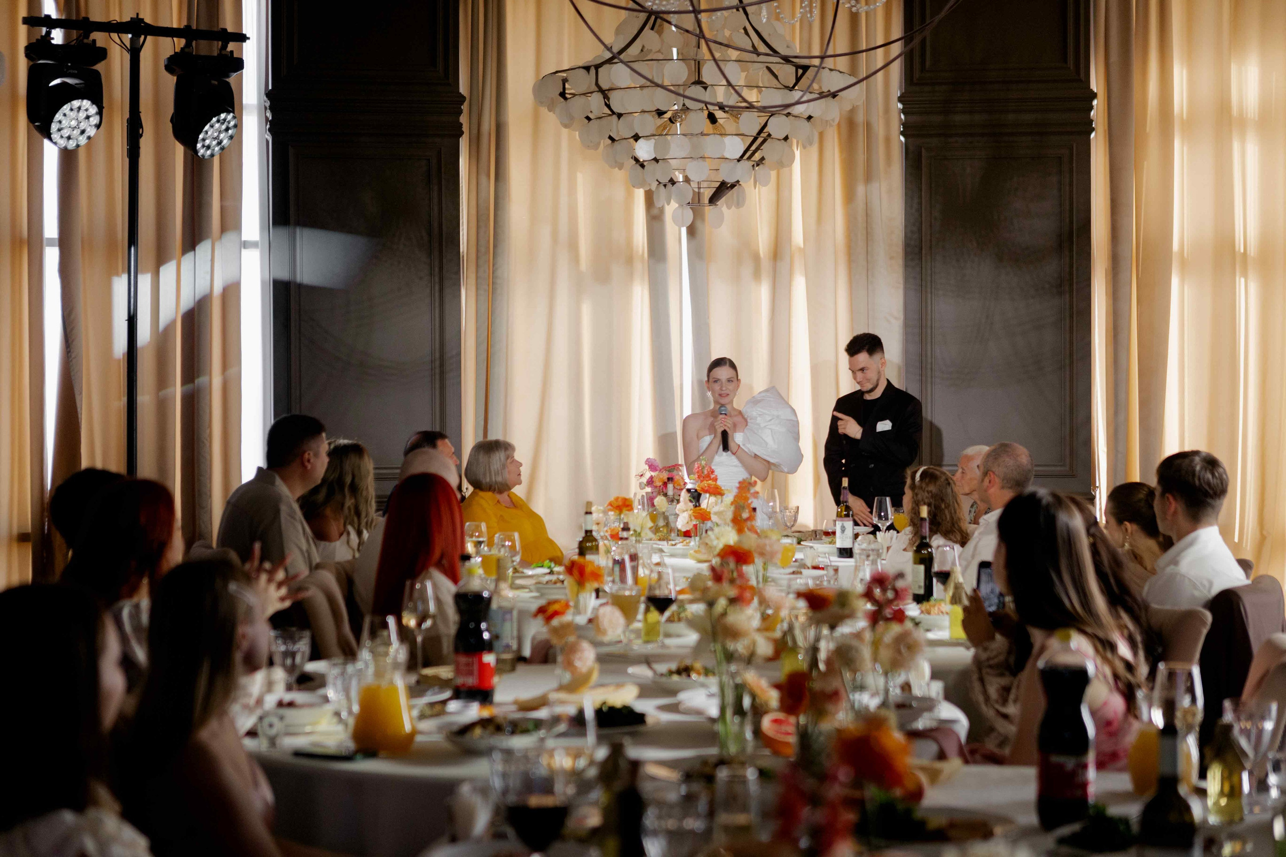 Никита и Анастасия (В данной серии сокращенный, полый день). Фотограф в Саратове Сабина Иманова