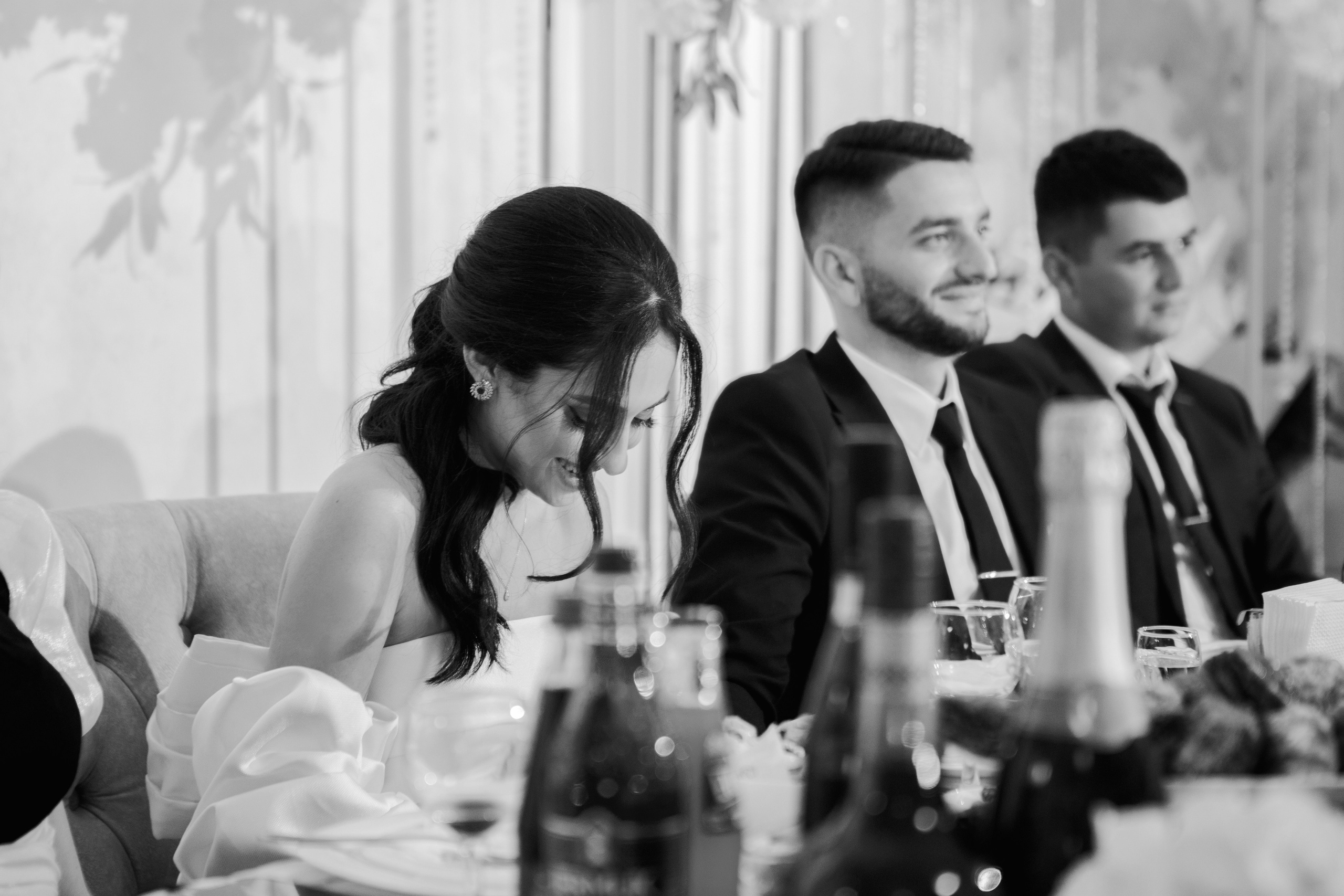 Арман и Галина. Фотограф в Саратове Сабина Иманова