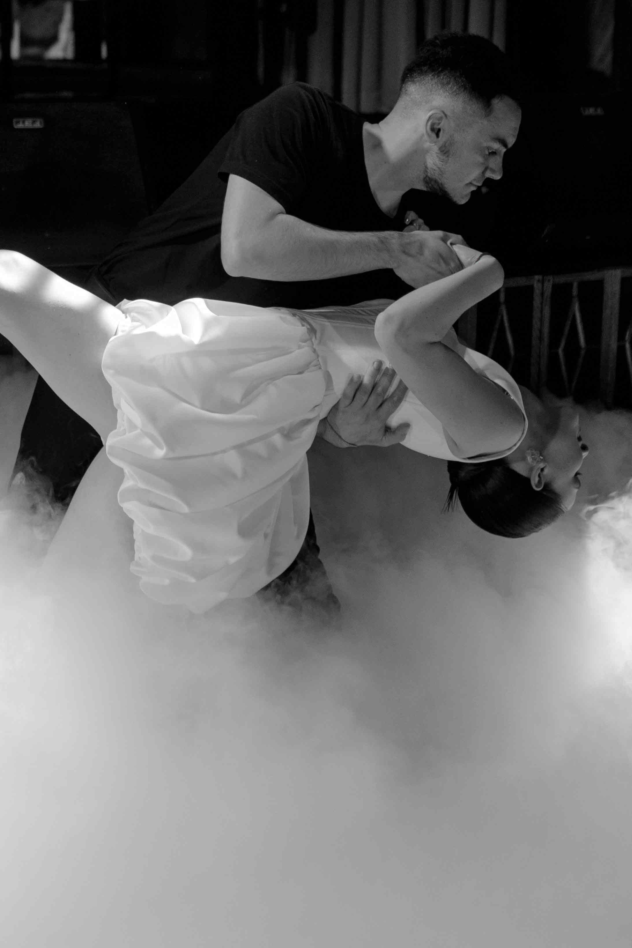 Никита и Анастасия (В данной серии сокращенный, полый день). Фотограф в Саратове Сабина Иманова