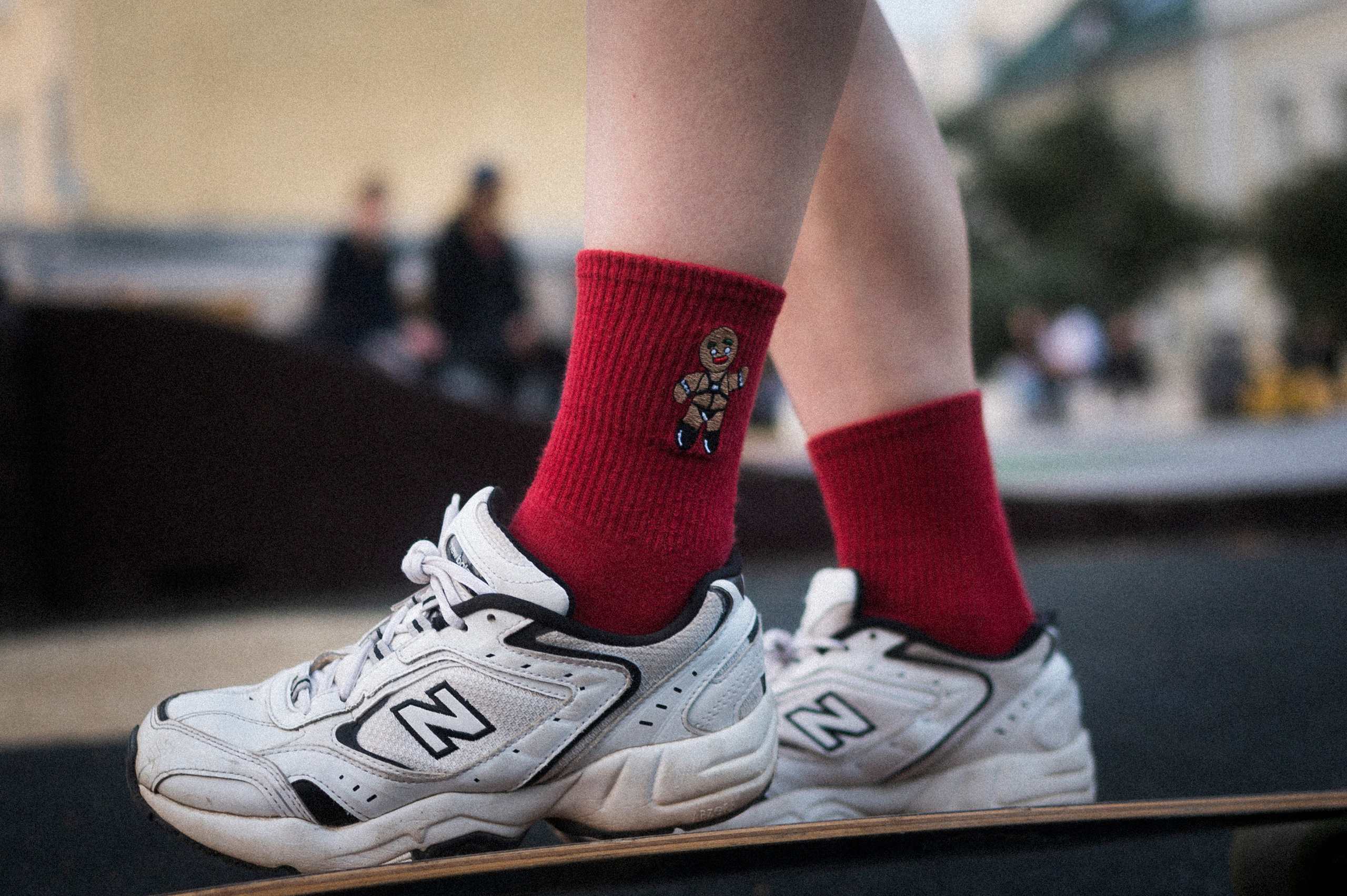 Lera Kot. Kartascheff